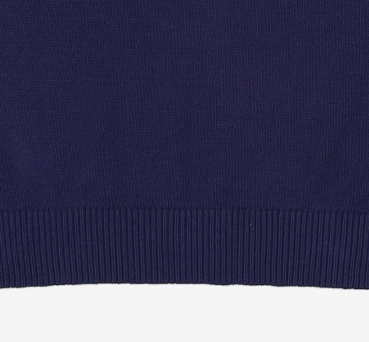 자라(ZARA) 니트/스웨터 M