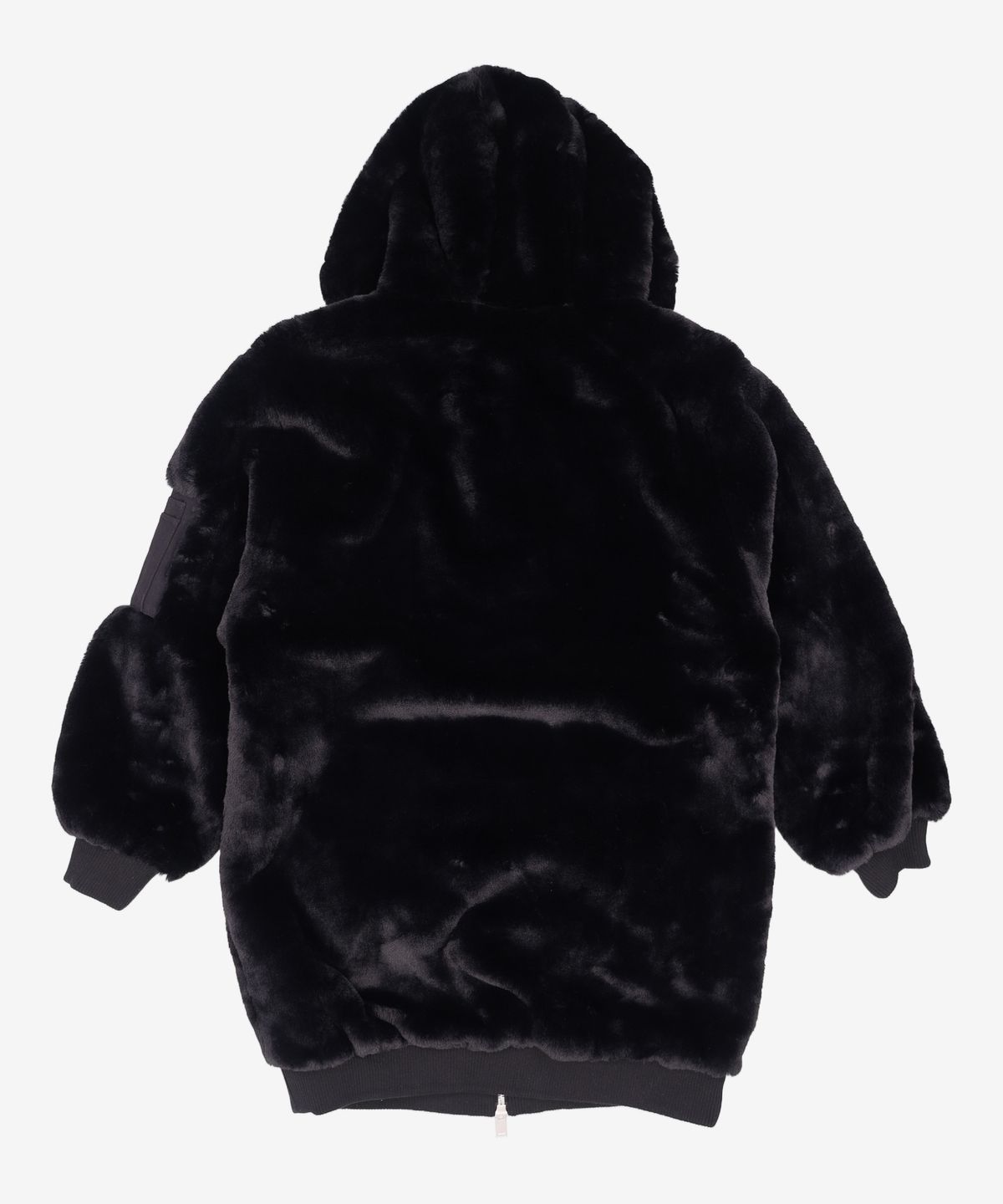 자라(ZARA) 기타 점퍼/재킷 L_XL