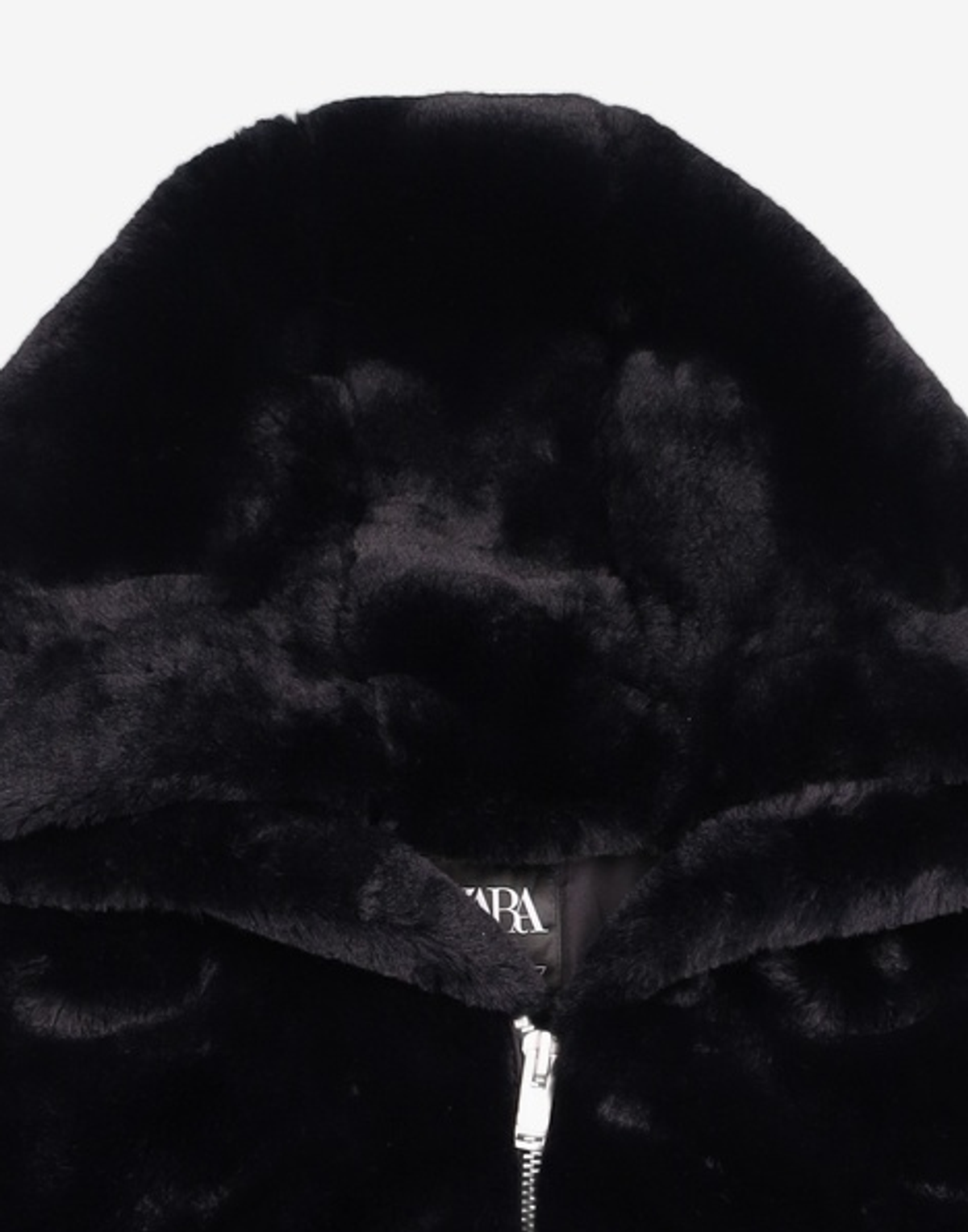 자라(ZARA) 기타 점퍼/재킷 L_XL