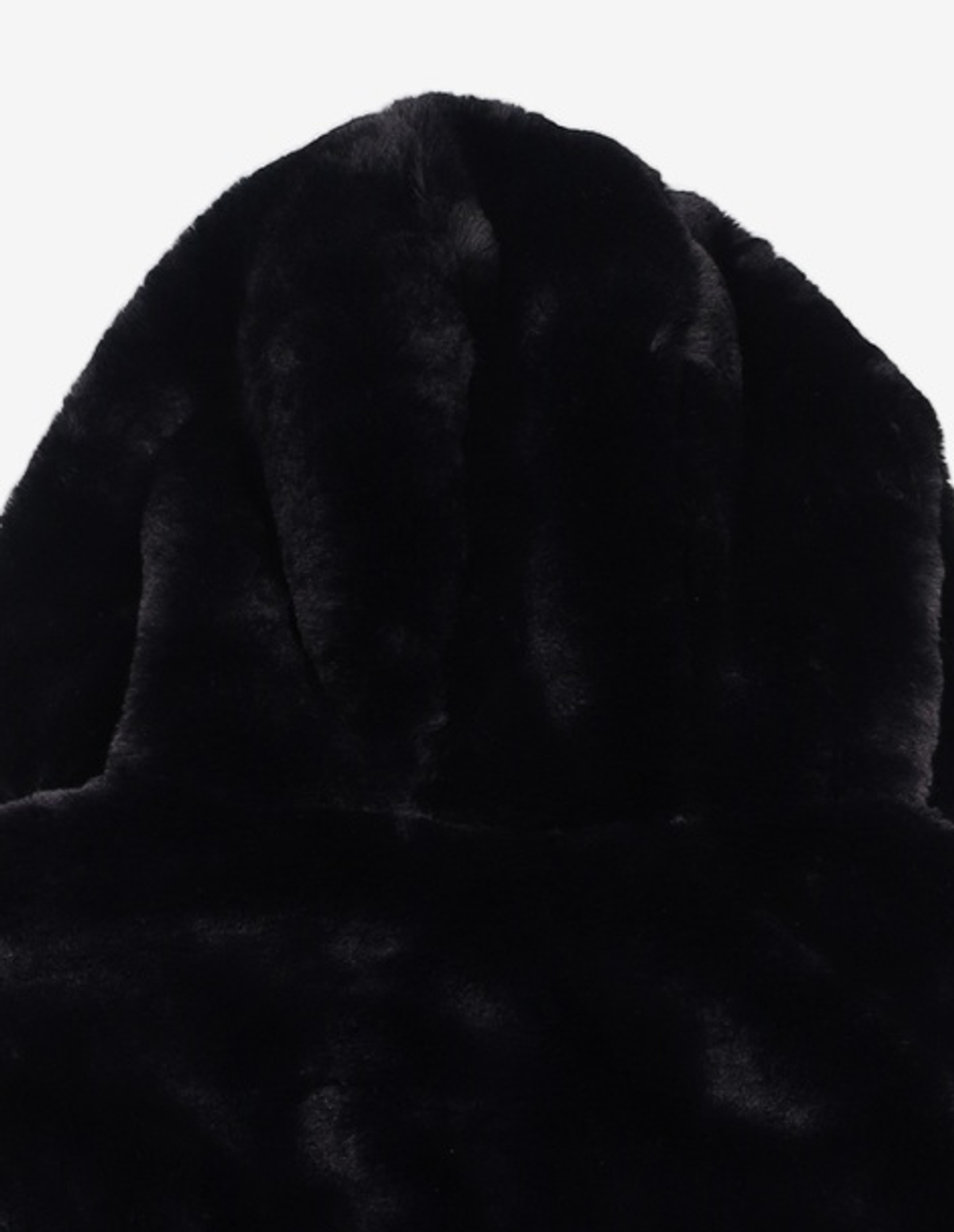 자라(ZARA) 기타 점퍼/재킷 L_XL