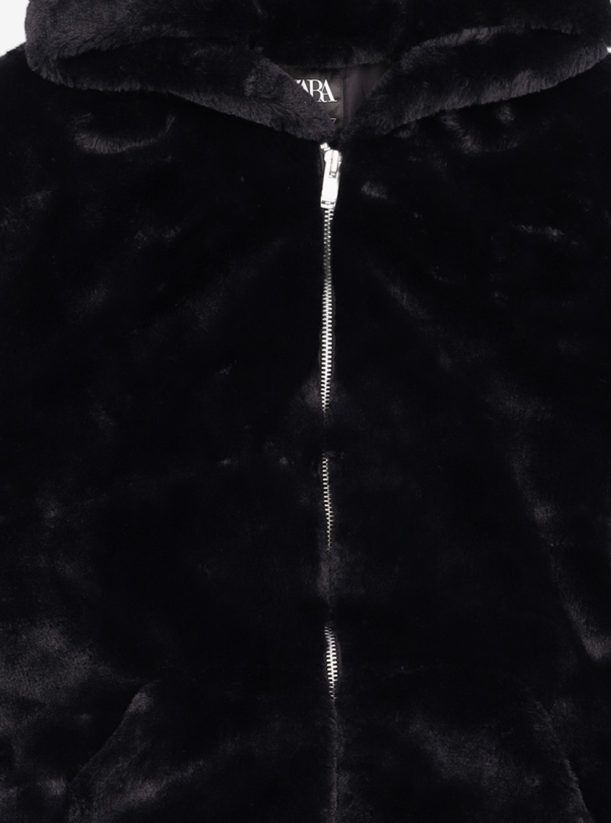 자라(ZARA) 기타 점퍼/재킷 L_XL