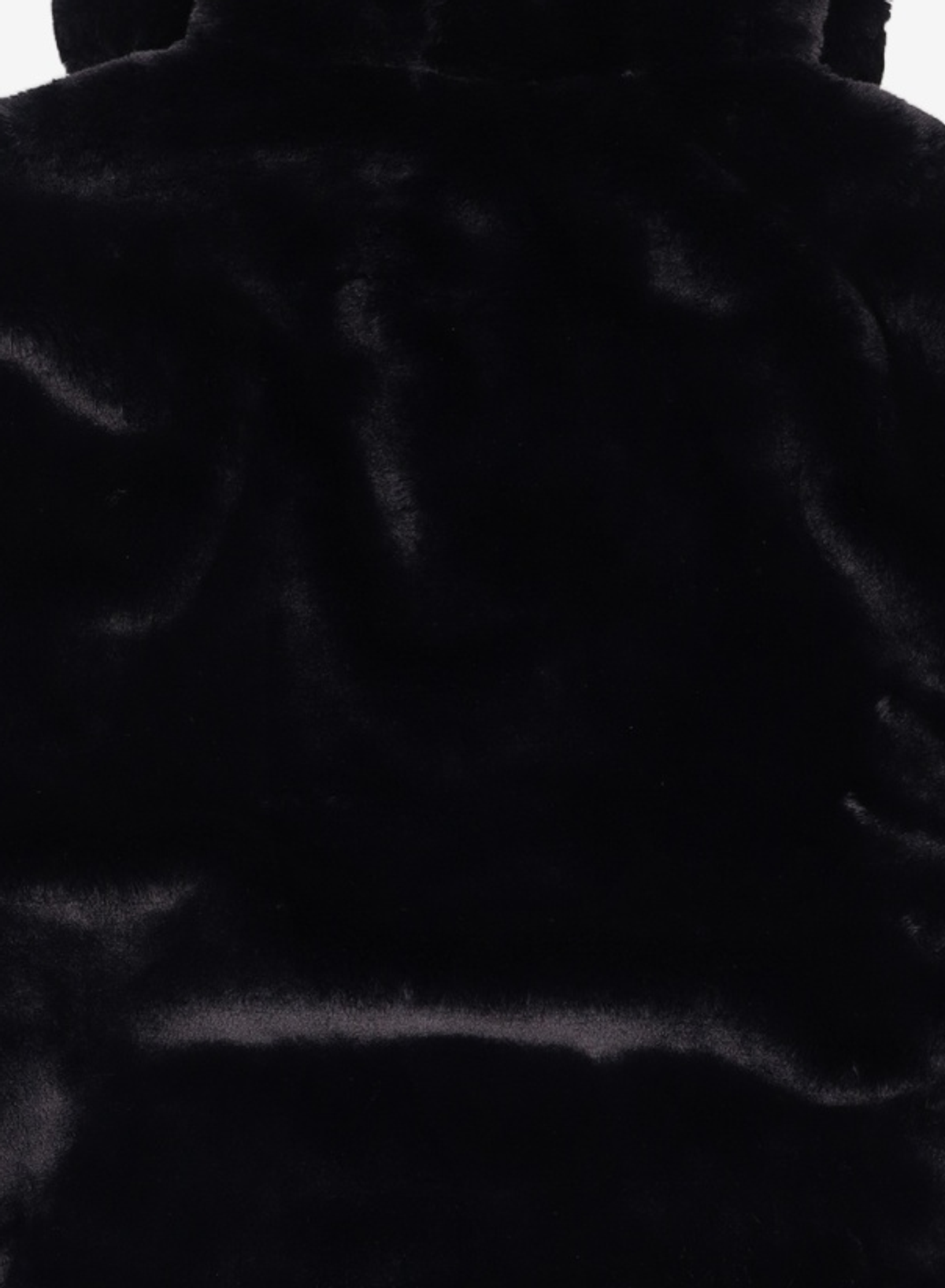 자라(ZARA) 기타 점퍼/재킷 L_XL