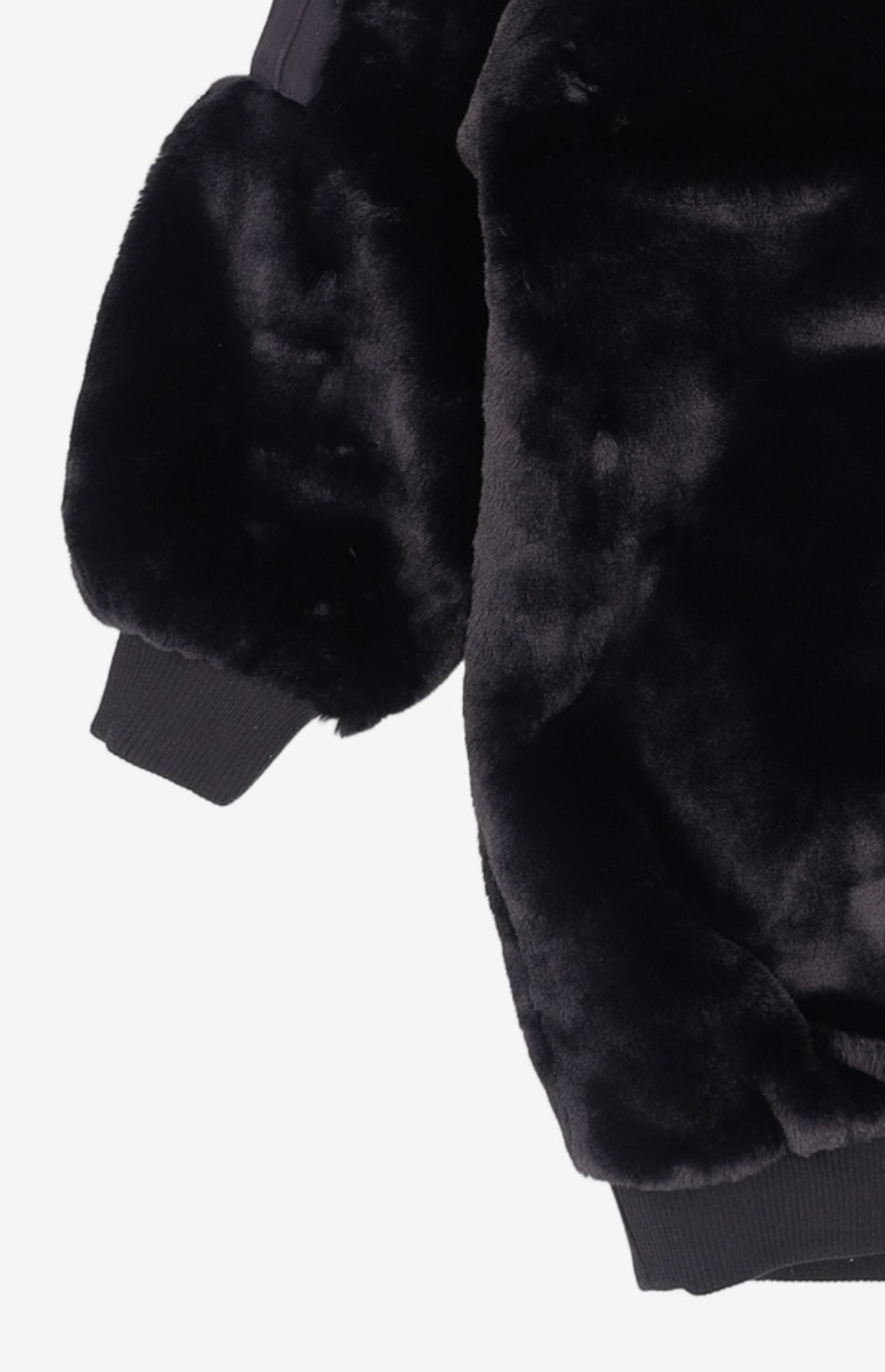 자라(ZARA) 기타 점퍼/재킷 L_XL