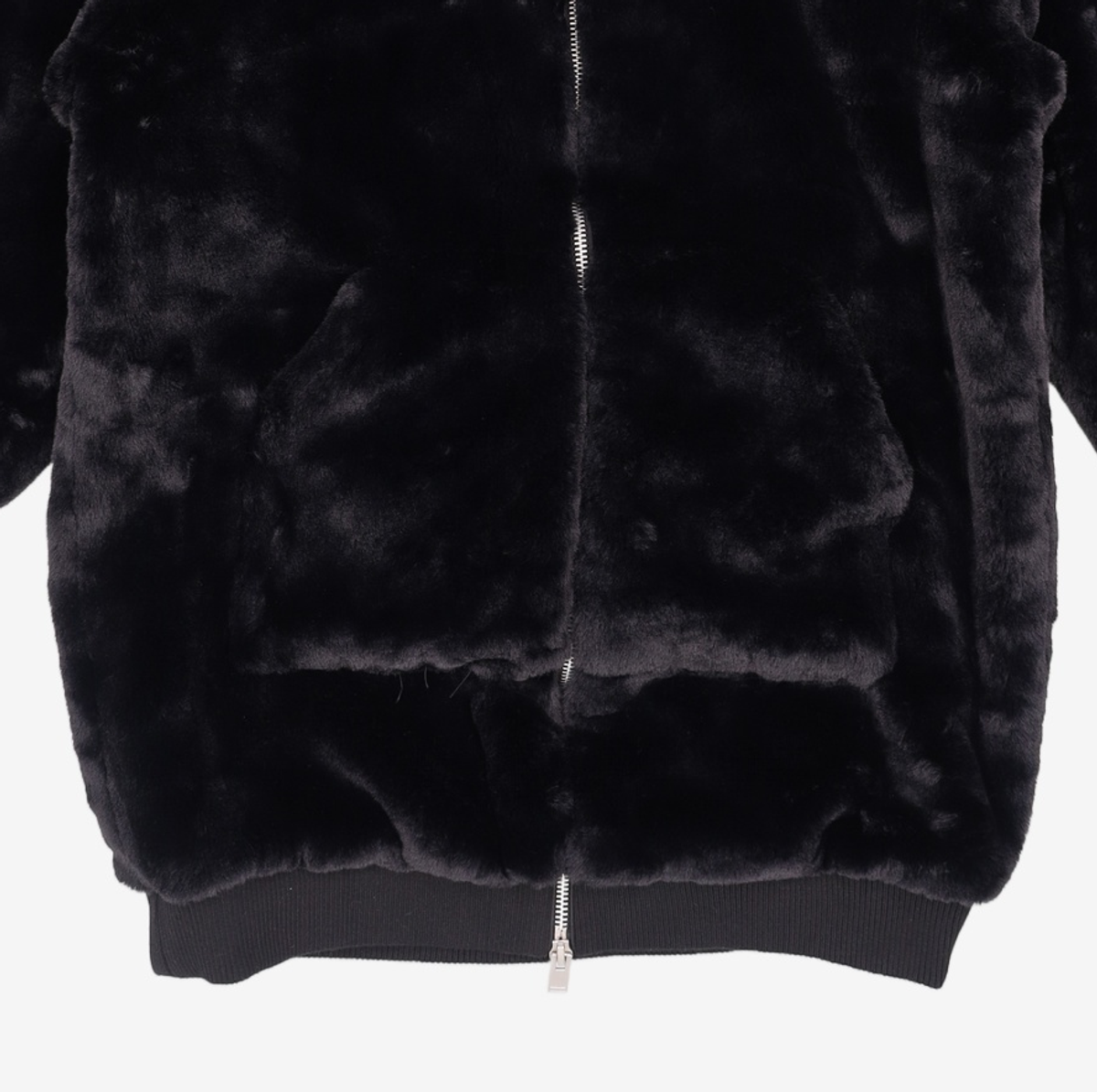 자라(ZARA) 기타 점퍼/재킷 L_XL