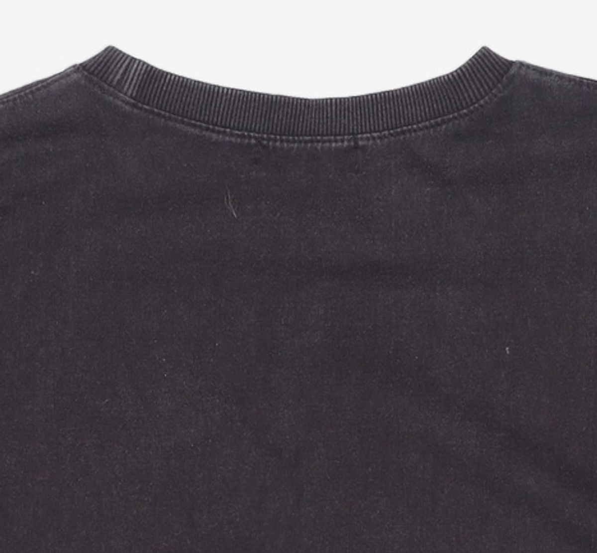 나인옥토퍼스(NINEOCTOPUS) 반소매 티셔츠 M