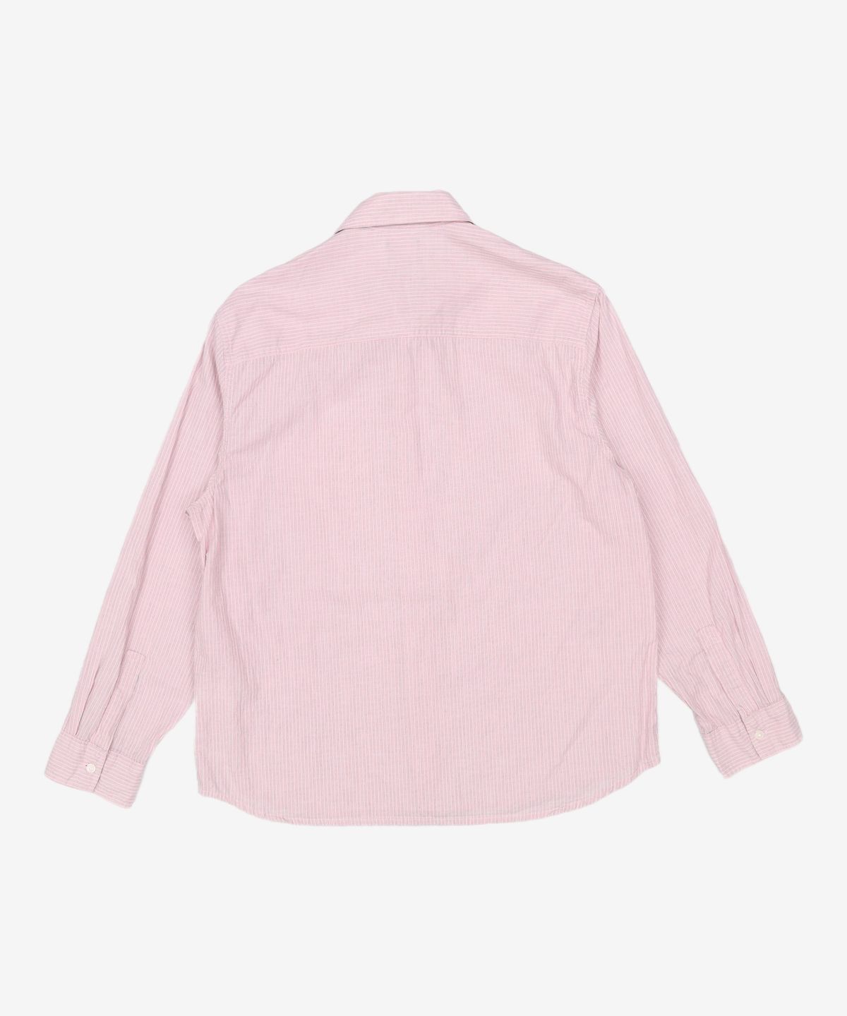 에이치앤엠(H&M) 캐주얼 셔츠 S