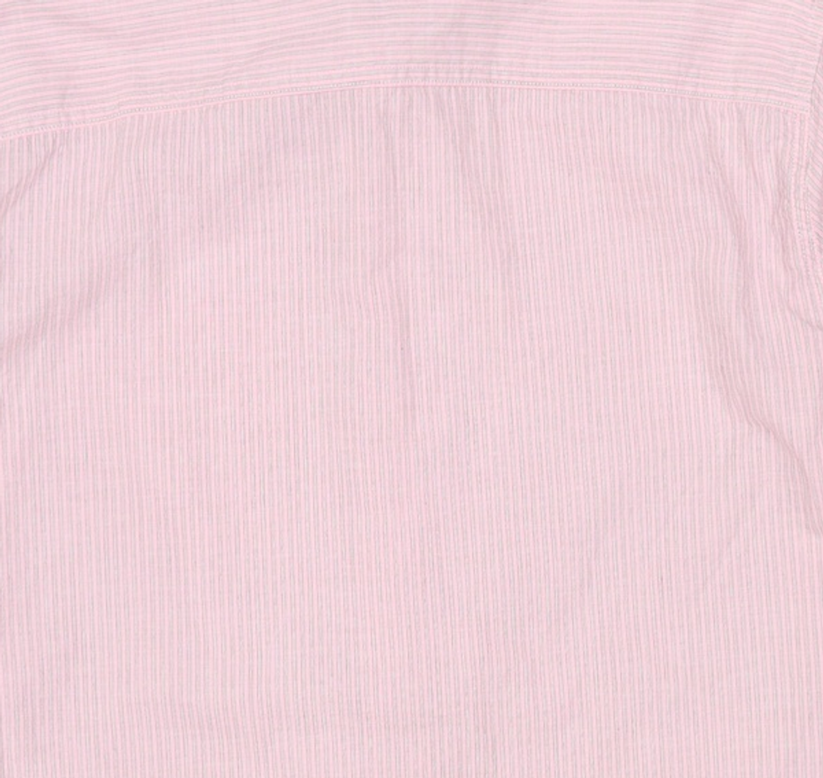 에이치앤엠(H&M) 캐주얼 셔츠 S
