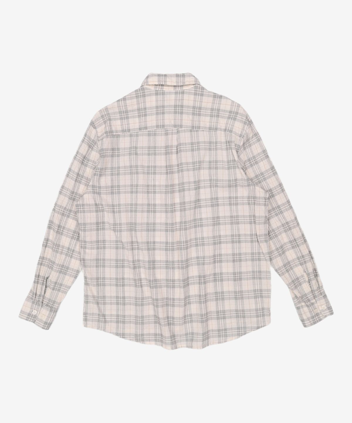 에이치앤엠(H&M) 캐주얼 셔츠 S
