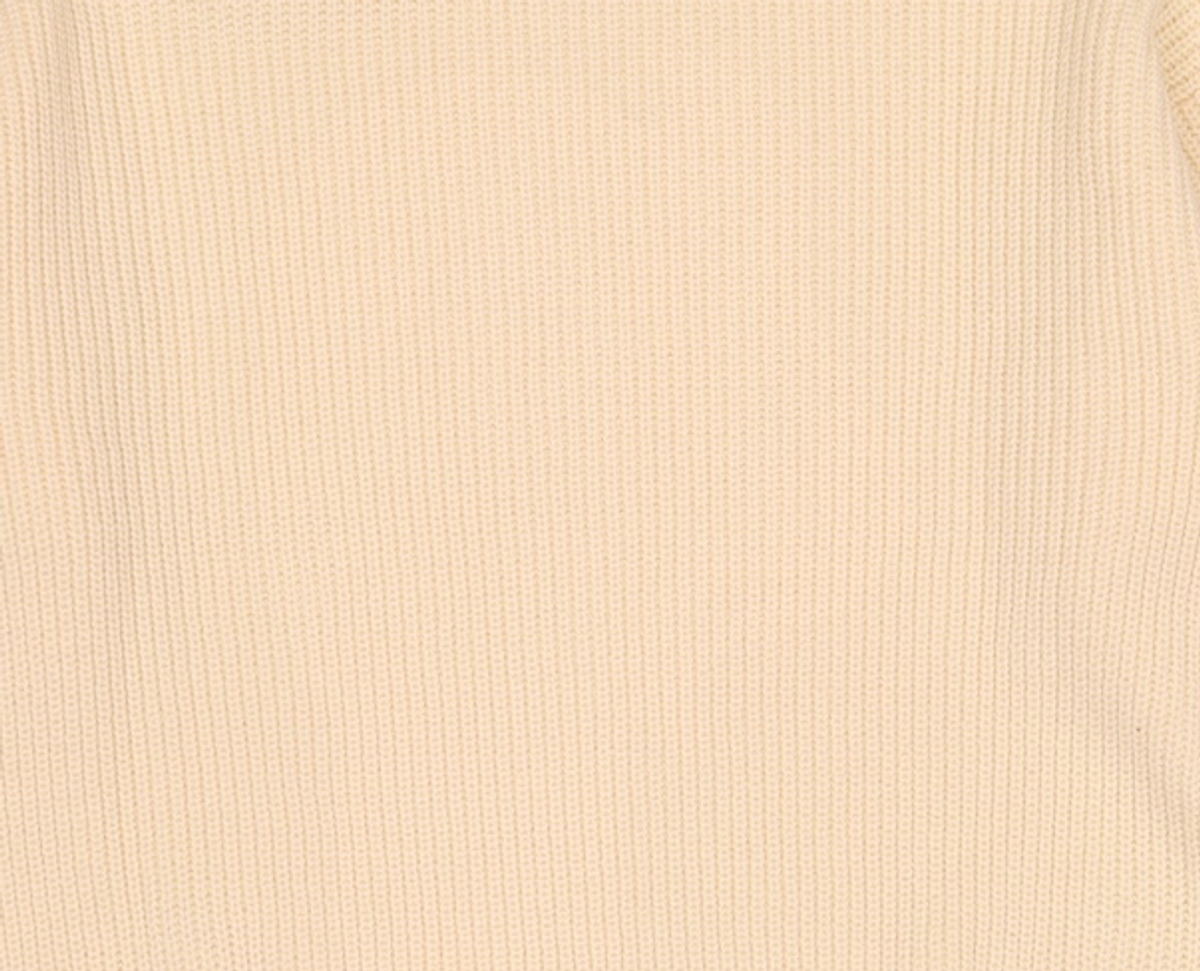 블론드나인(BLOND9) 니트/스웨터 M