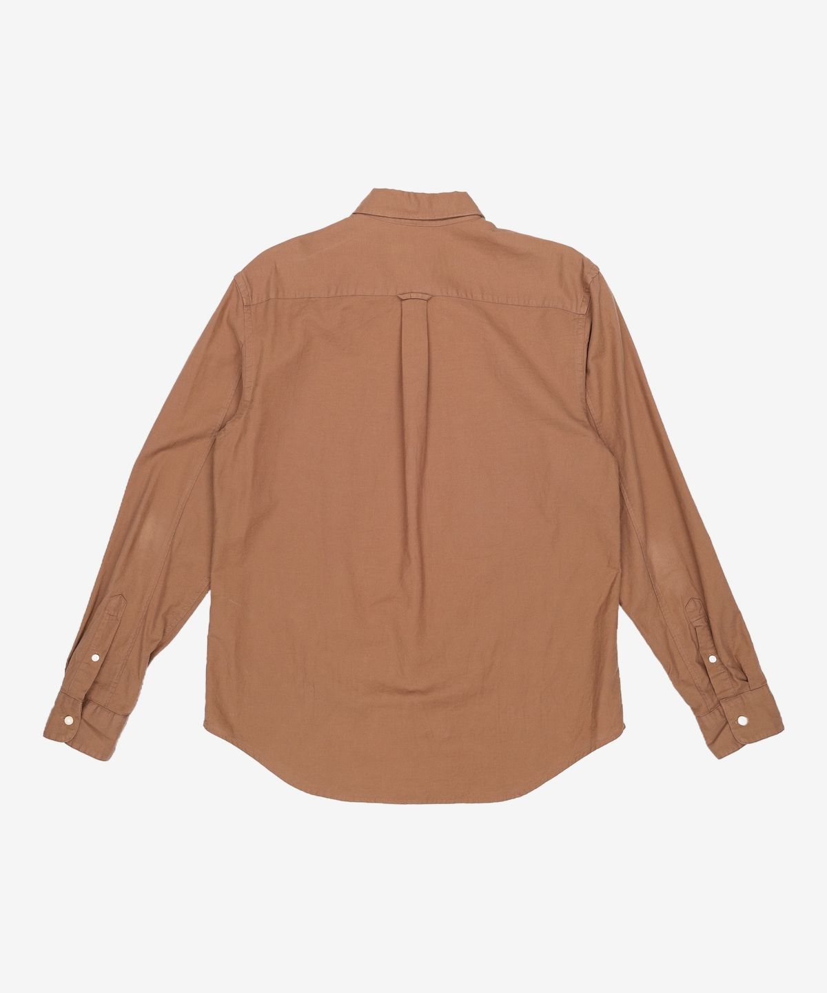 지오다노(GIORDANO) 캐주얼 셔츠 XL