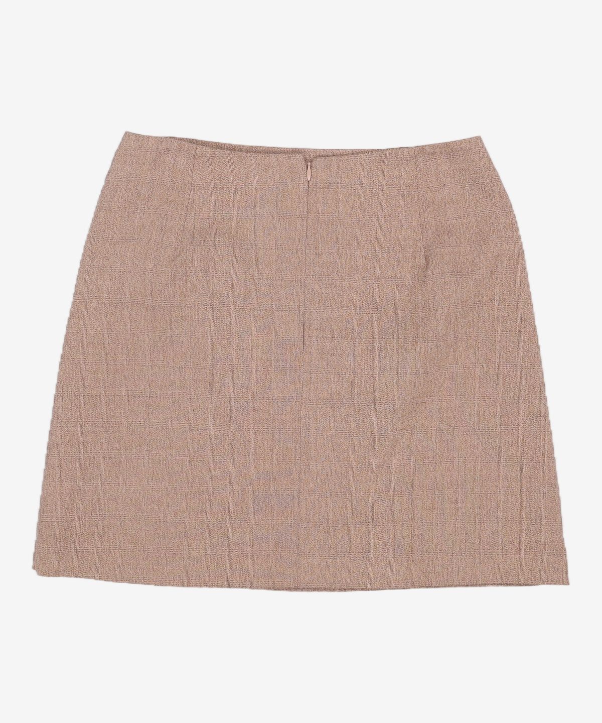 미쏘(MIXXO) 미니스커트 28