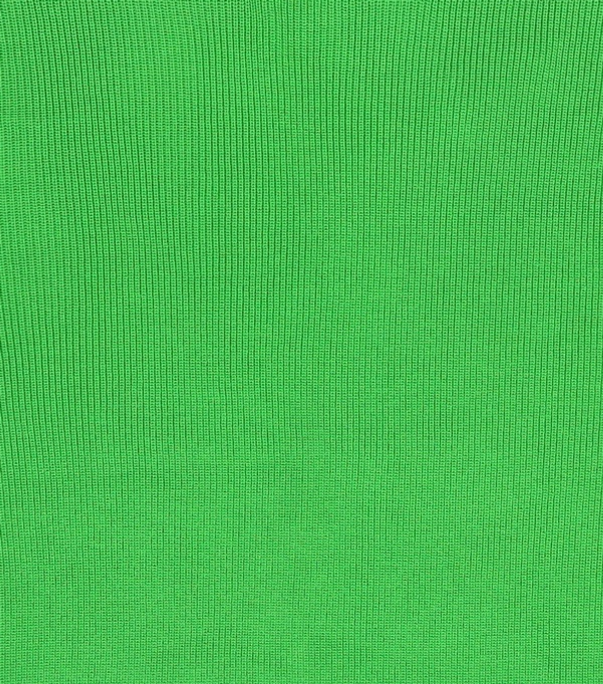 키뮤어(KIIMUIR) 하찌 라운드 하프 니트_5 COLOR XL