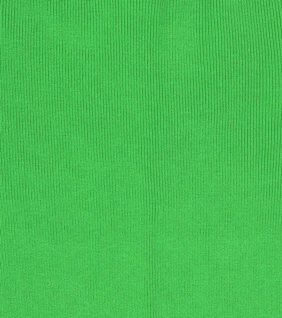 키뮤어(KIIMUIR) 하찌 라운드 하프 니트_5 COLOR XL