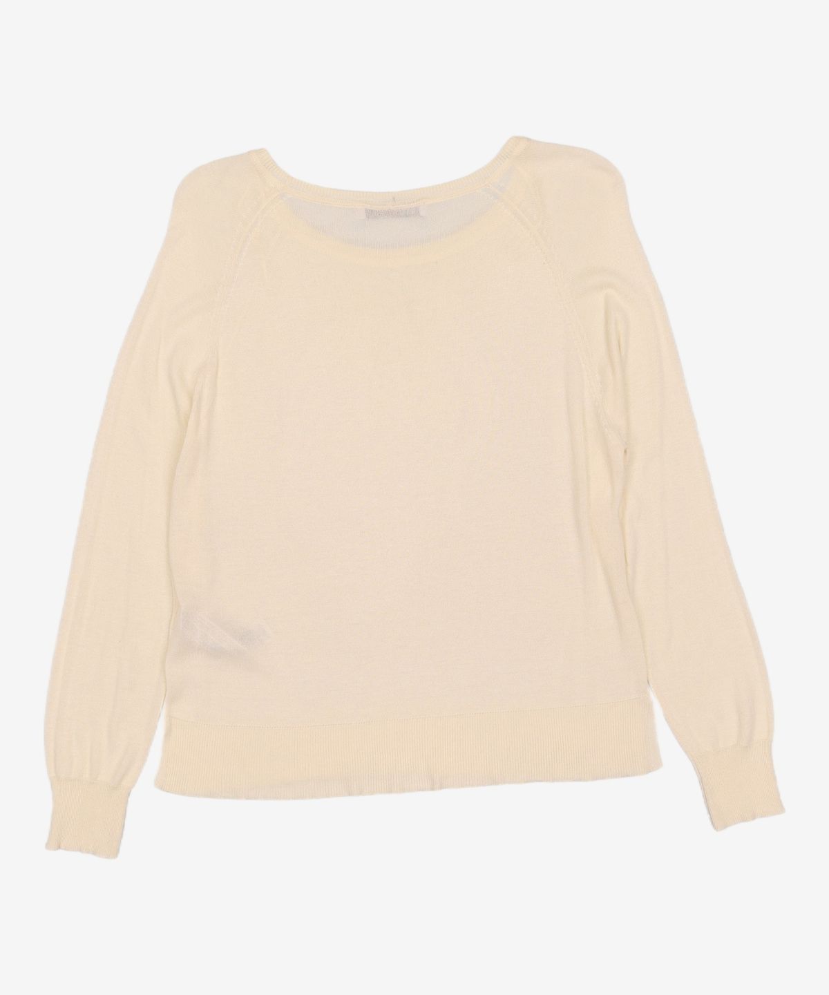 자라(ZARA) 니트/스웨터 M