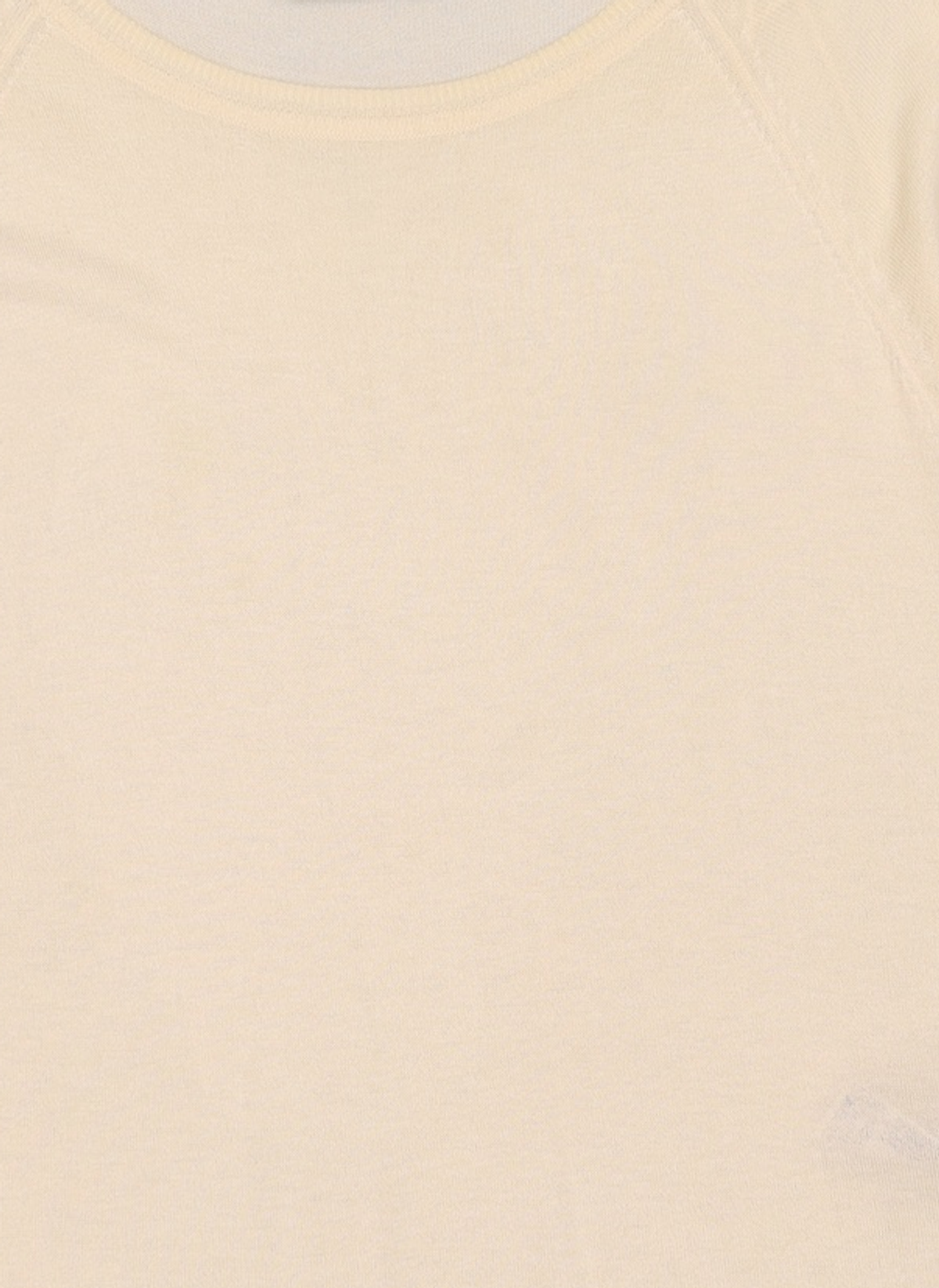 자라(ZARA) 니트/스웨터 M