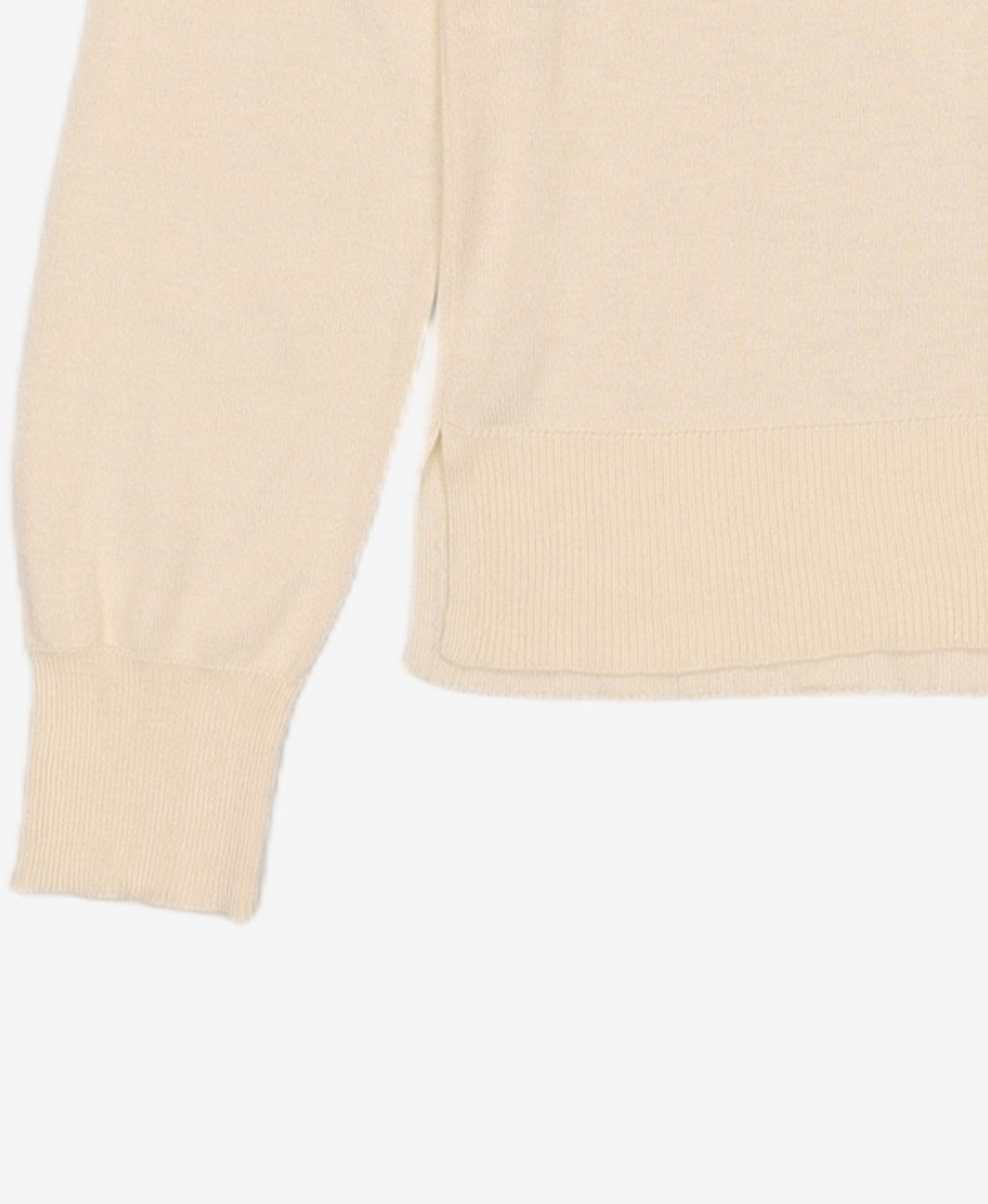 자라(ZARA) 니트/스웨터 M