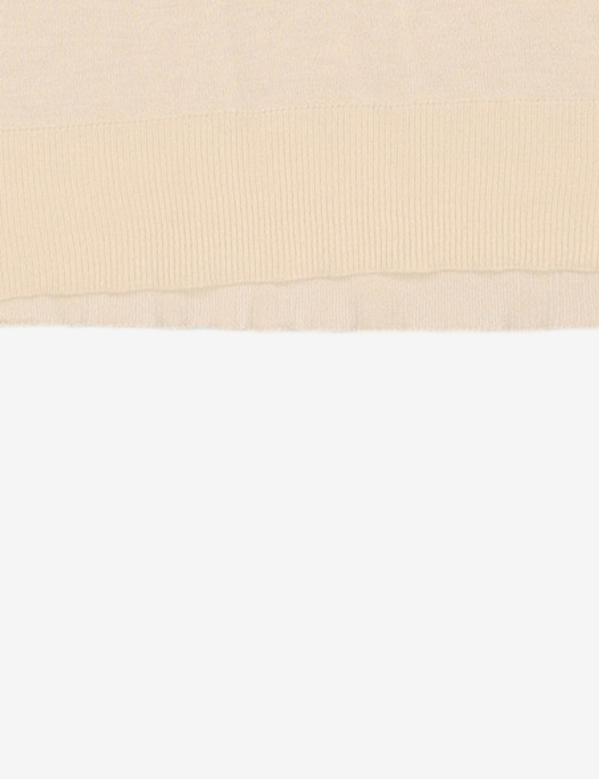 자라(ZARA) 니트/스웨터 M