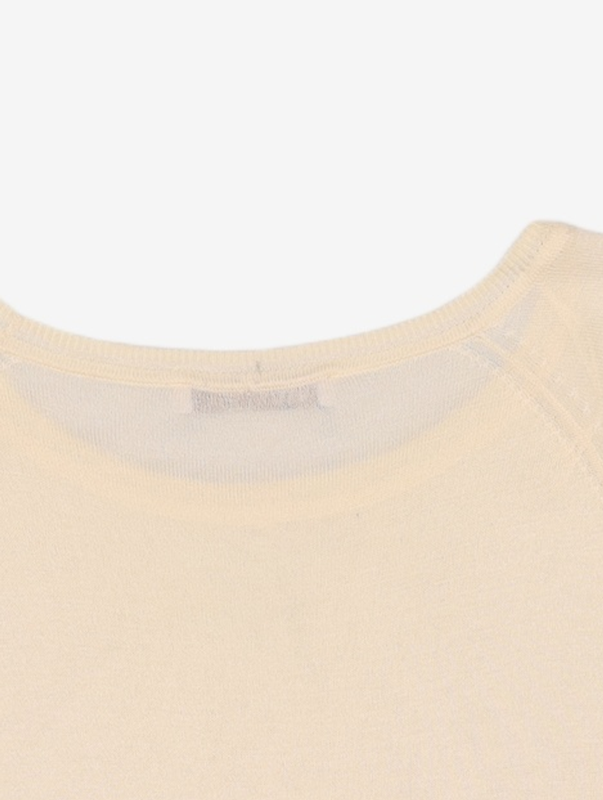 자라(ZARA) 니트/스웨터 M
