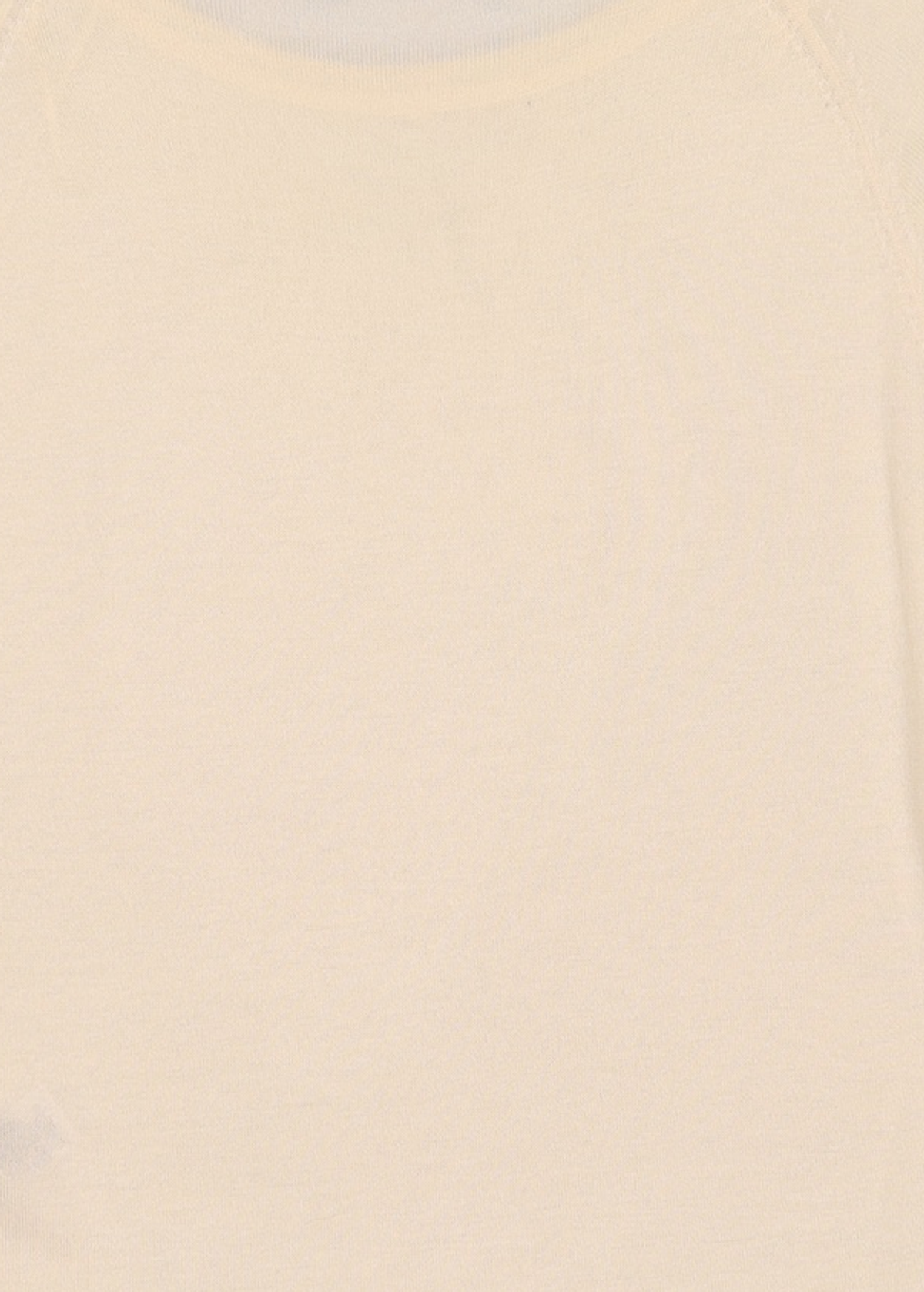 자라(ZARA) 니트/스웨터 M