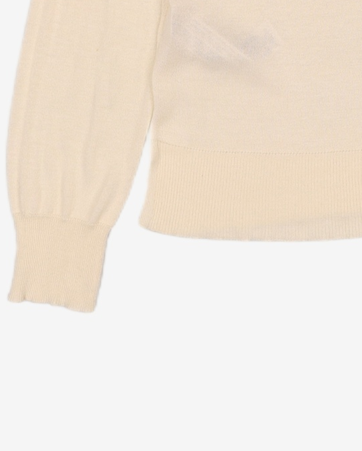자라(ZARA) 니트/스웨터 M