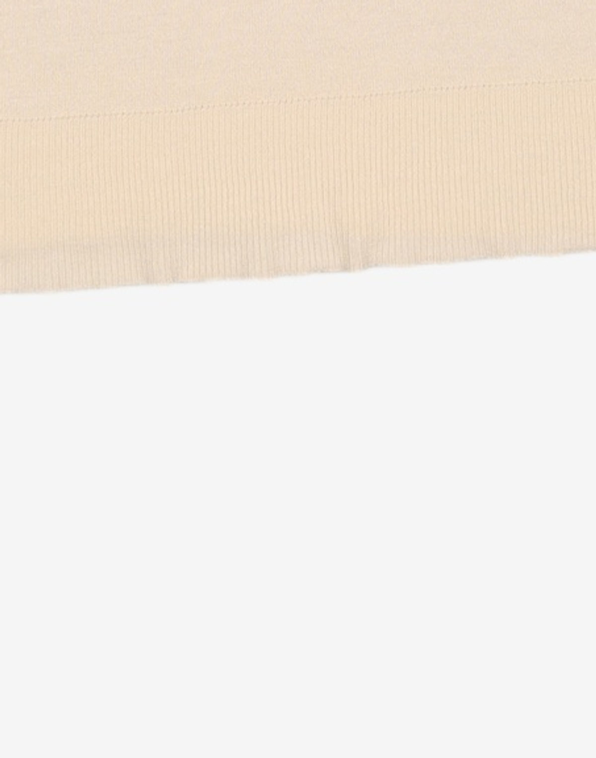 자라(ZARA) 니트/스웨터 M