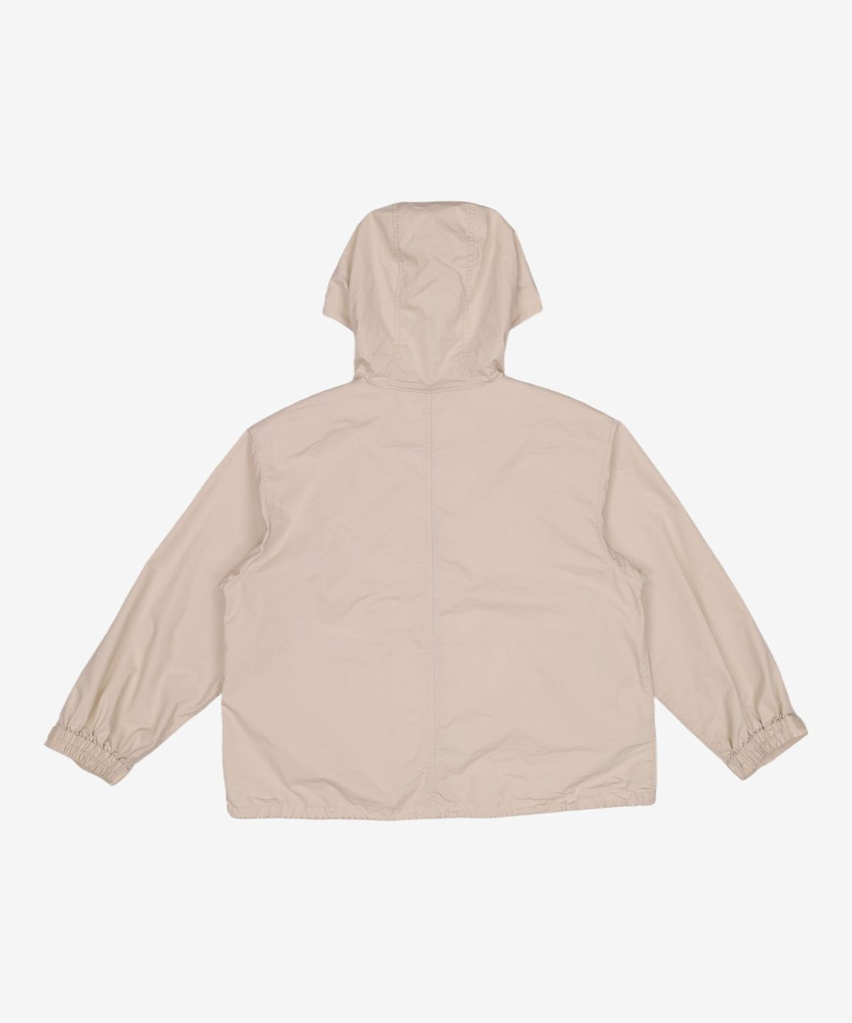 무인양품(MUJI) 나일론/코치 재킷 L