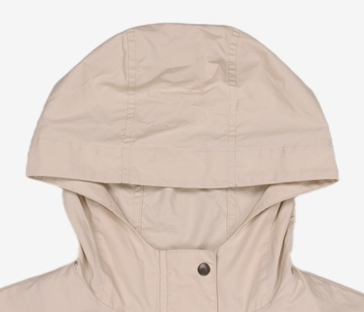 무인양품(MUJI) 나일론/코치 재킷 L