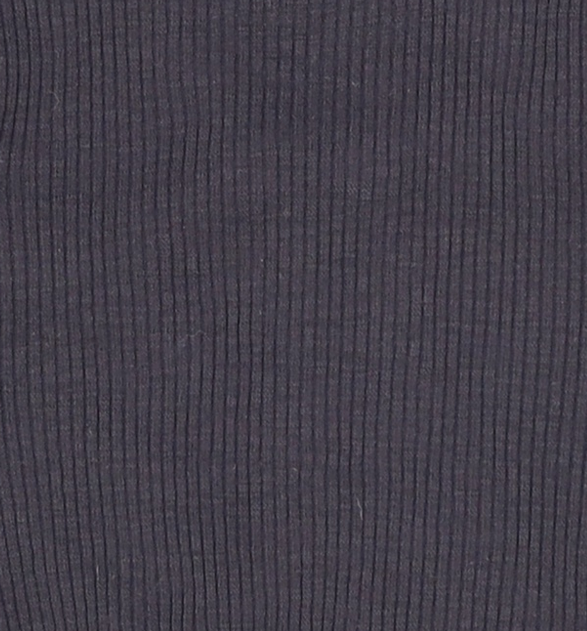 미쏘(MIXXO) 셔링 디테일 가디건 티셔츠_MIWHWD527A S