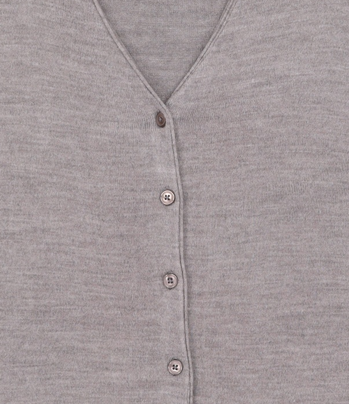 미쏘(MIXXO) 카디건 L