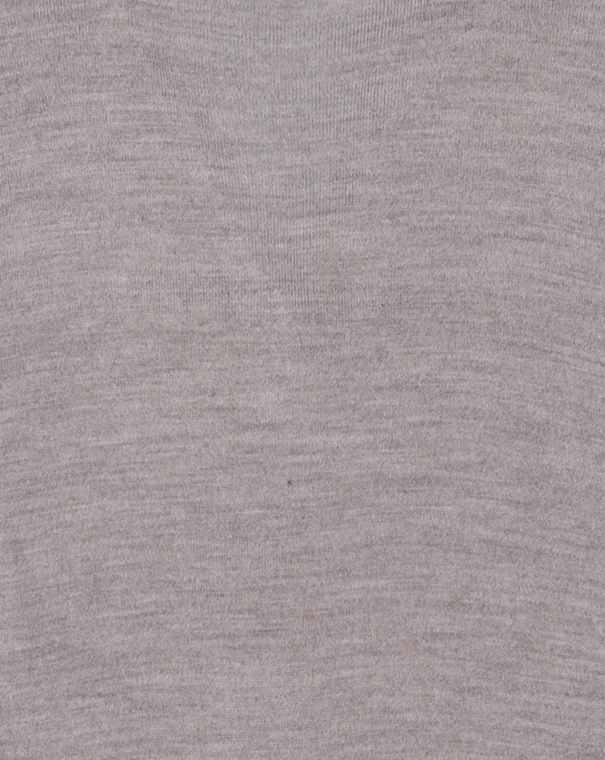 미쏘(MIXXO) 카디건 L