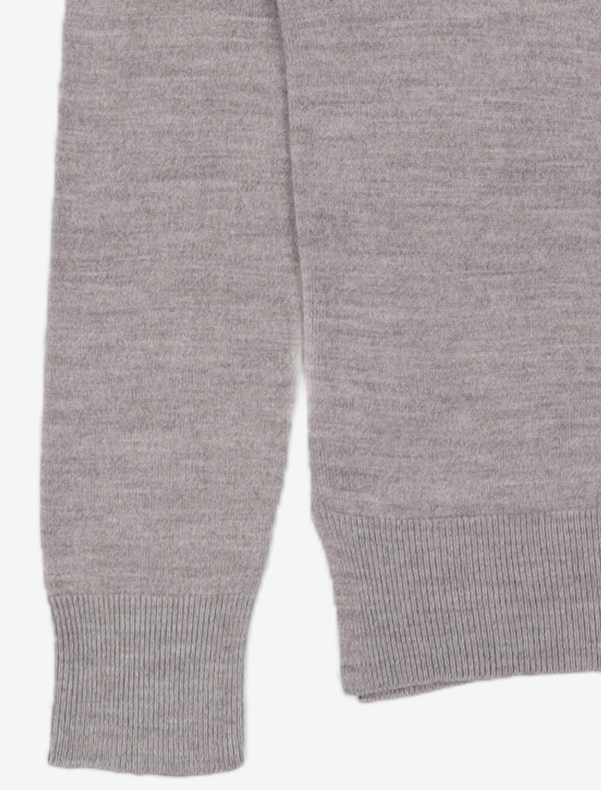 미쏘(MIXXO) 카디건 L