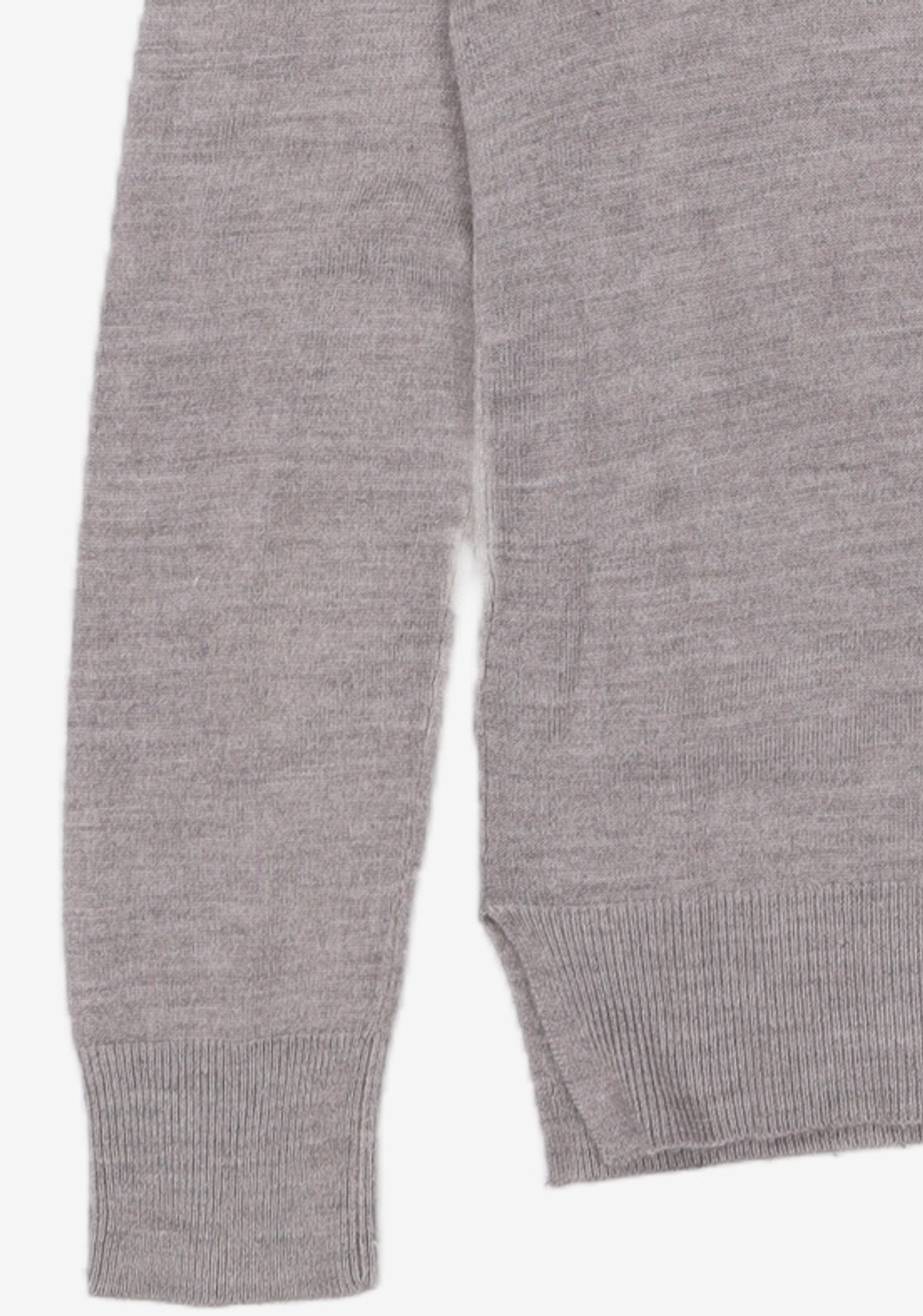 미쏘(MIXXO) 카디건 L