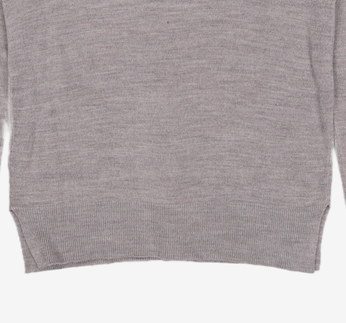 미쏘(MIXXO) 카디건 L