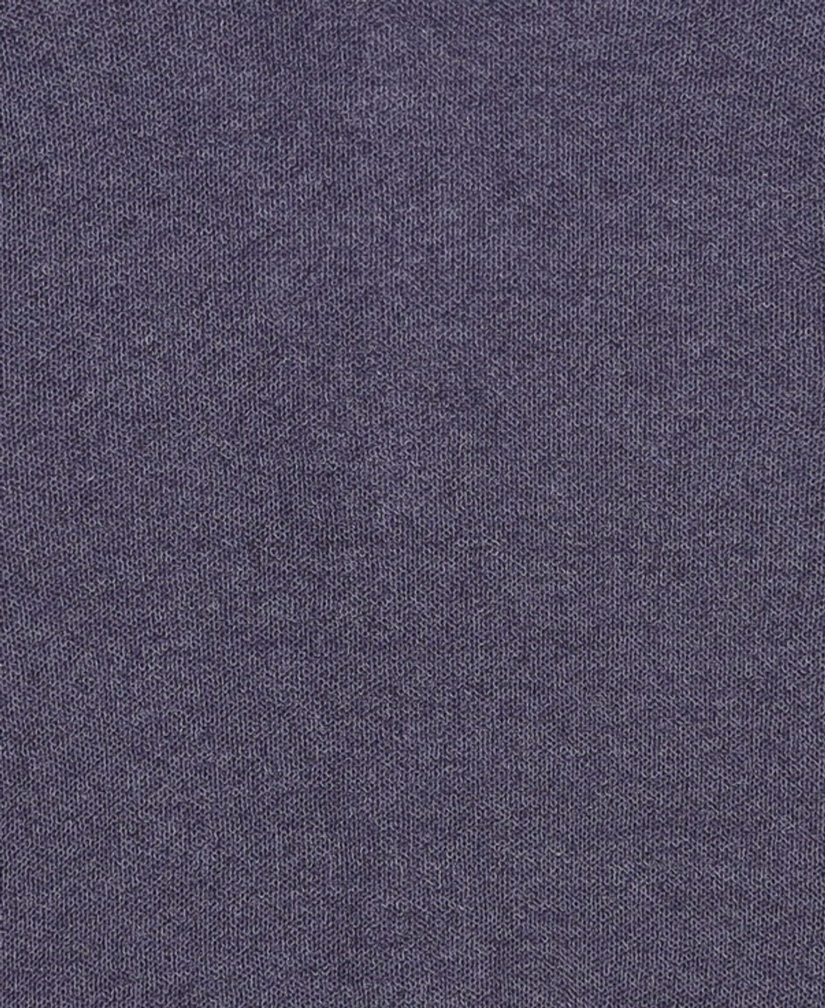 트레몰로(TREMOLO) 카디건 100