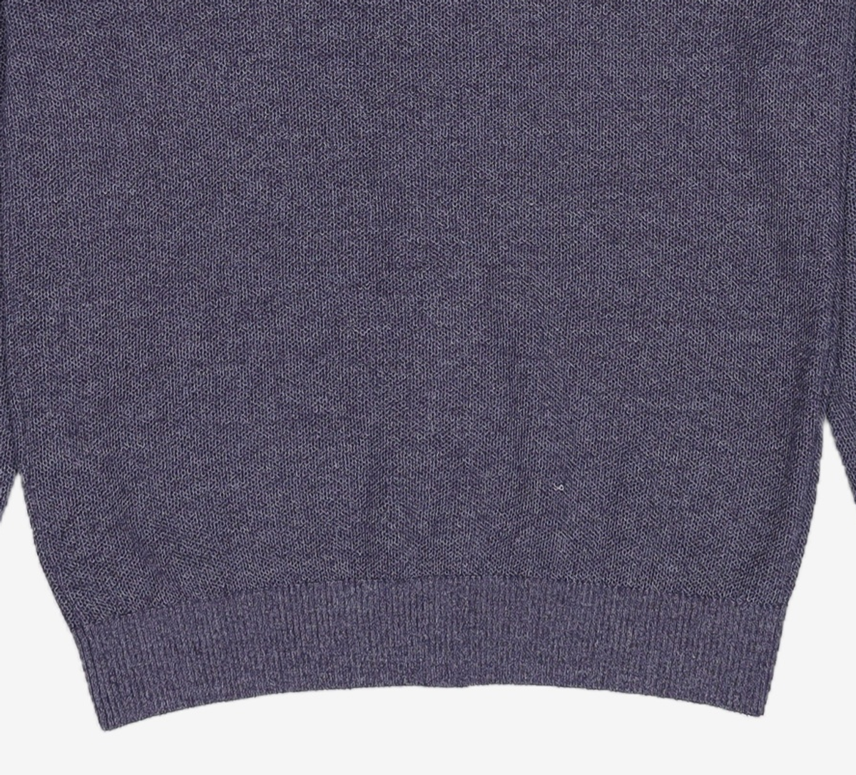 트레몰로(TREMOLO) 카디건 100