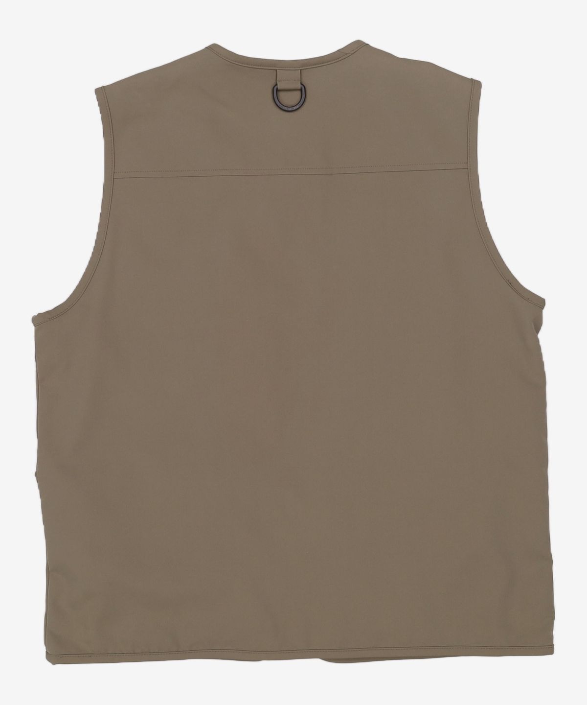 칼하트WIP(CARHARTT WIP) 베스트 S