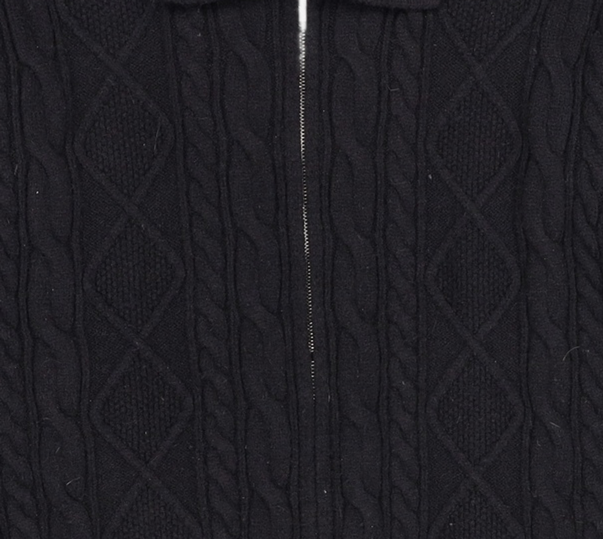 굿라이프웍스(GLW) 카디건 L