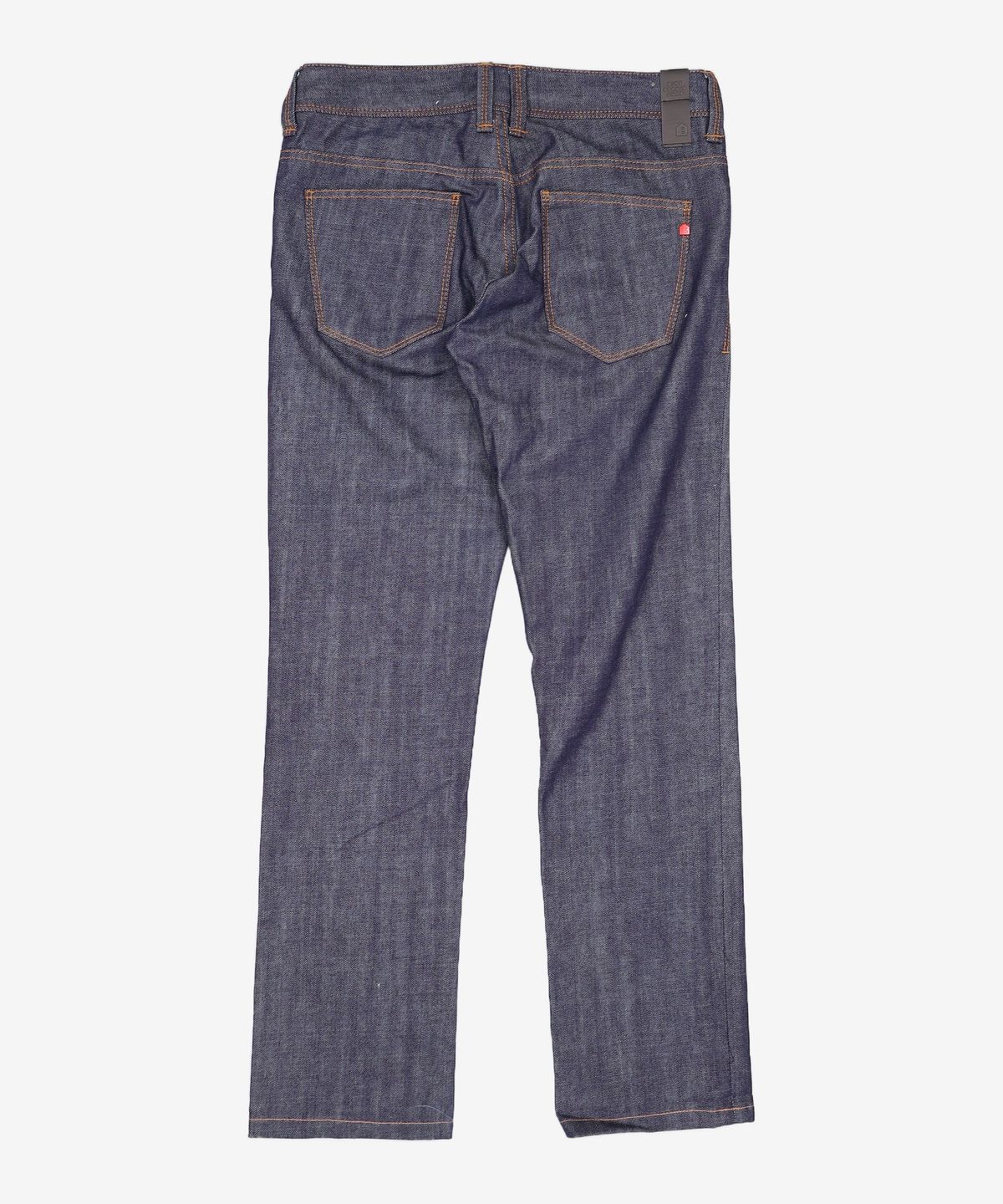 빈폴(BEAN POLE) 청/데님 팬츠 76/91