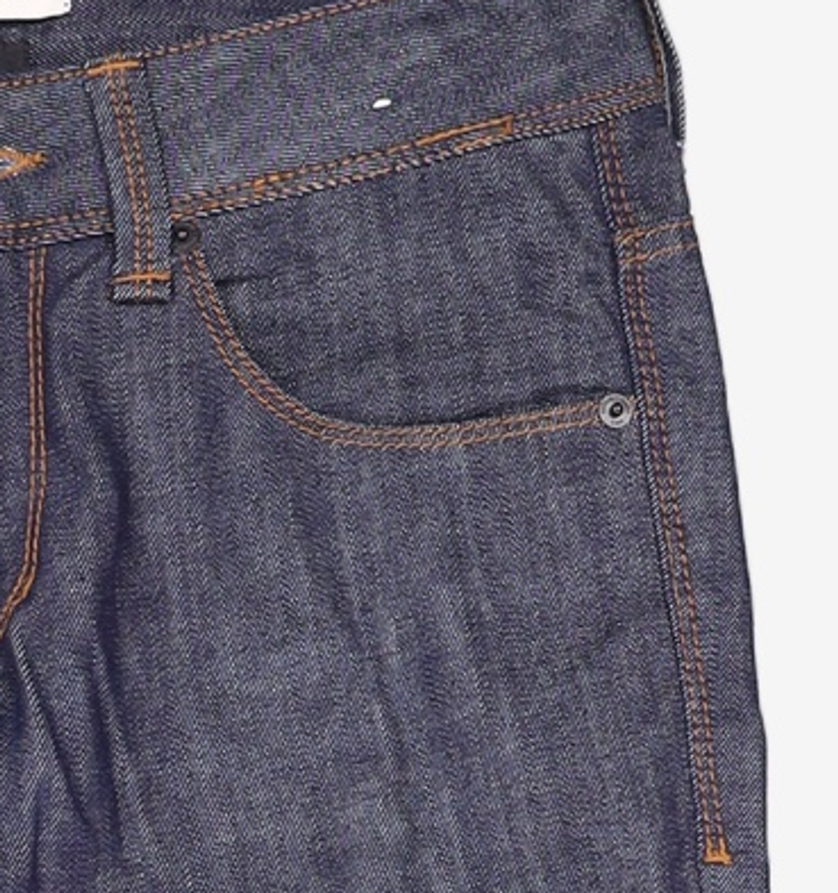 빈폴(BEAN POLE) 청/데님 팬츠 76/91