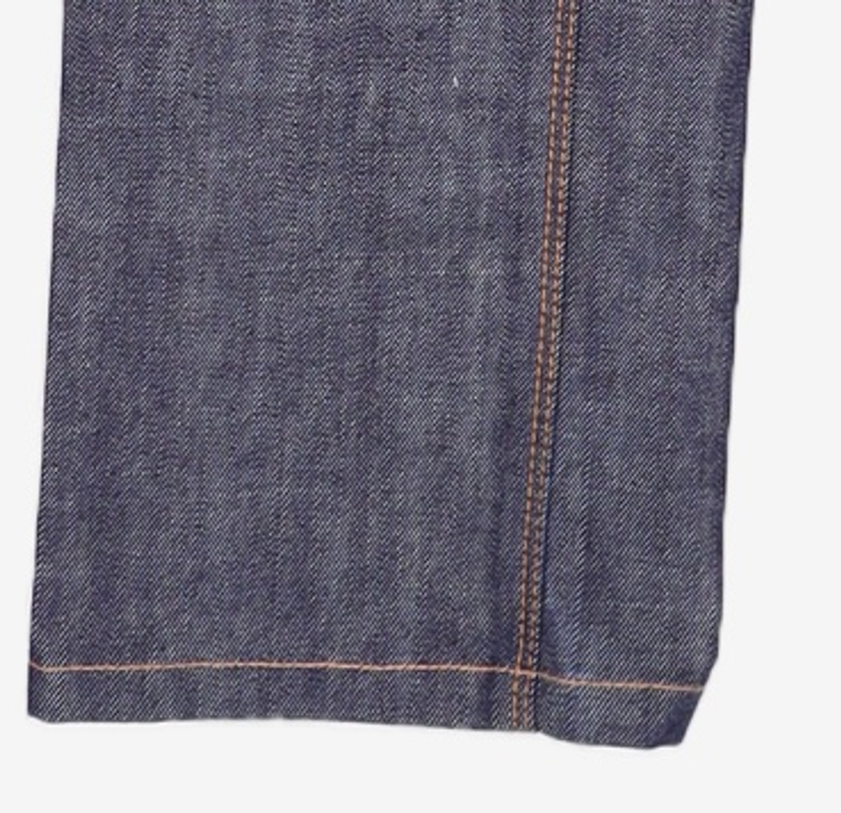 빈폴(BEAN POLE) 청/데님 팬츠 76/91