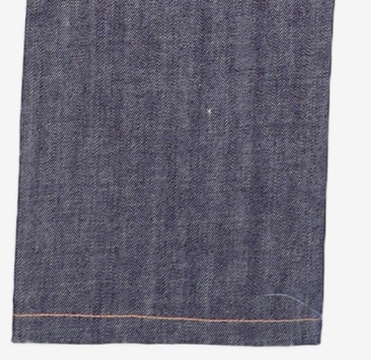 빈폴(BEAN POLE) 청/데님 팬츠 76/91