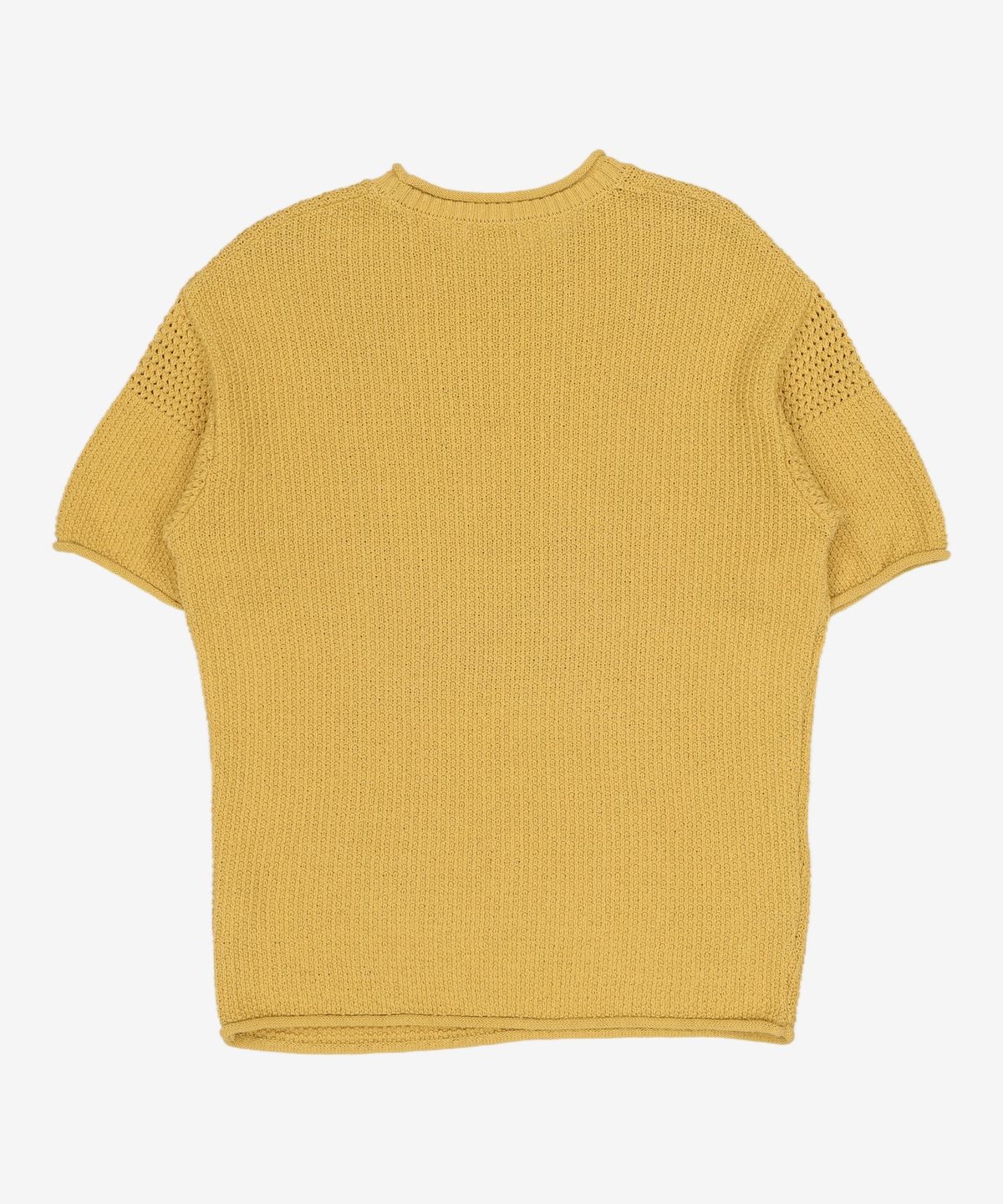 자라(ZARA) 니트/스웨터 L.XL