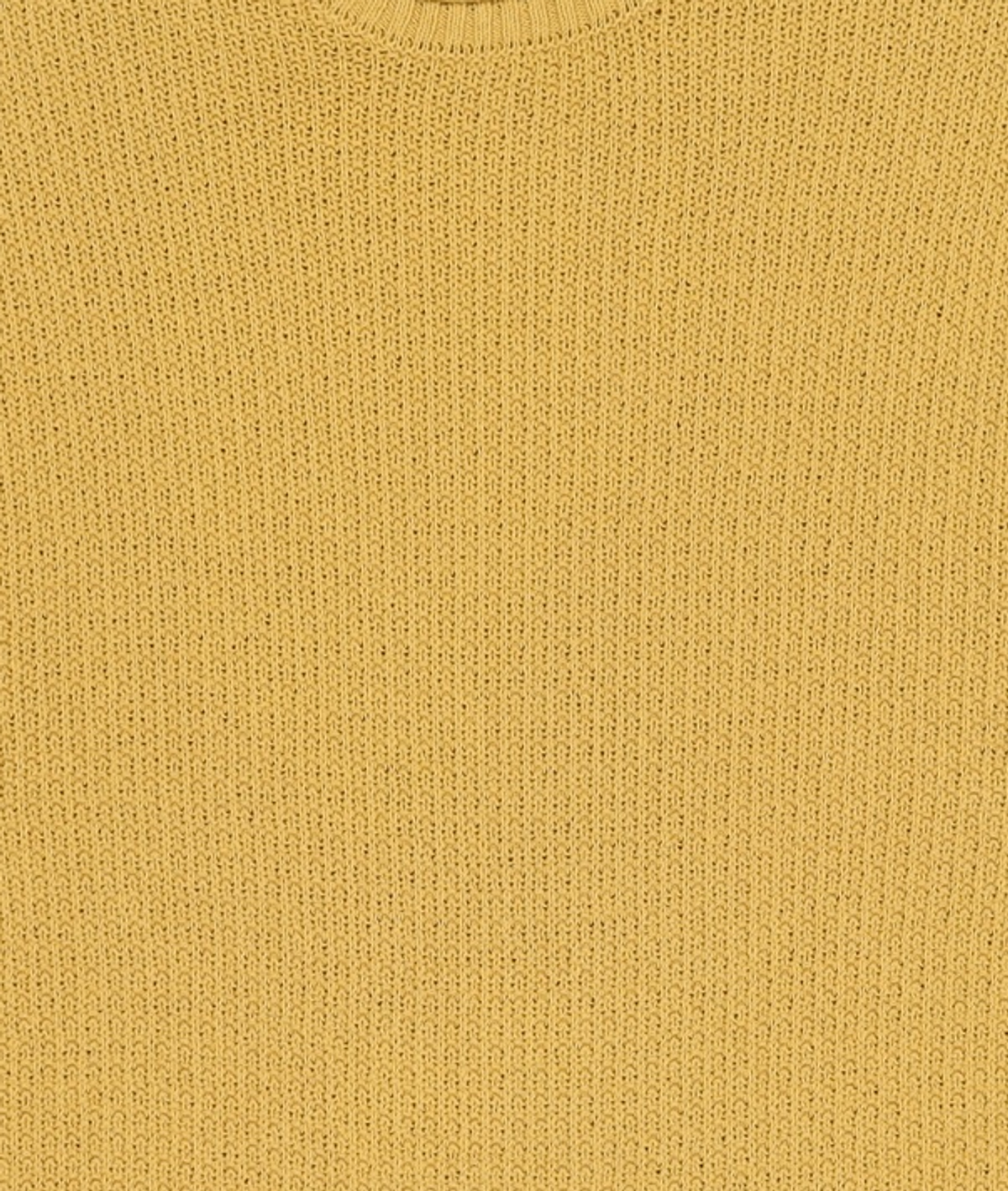 자라(ZARA) 니트/스웨터 L.XL