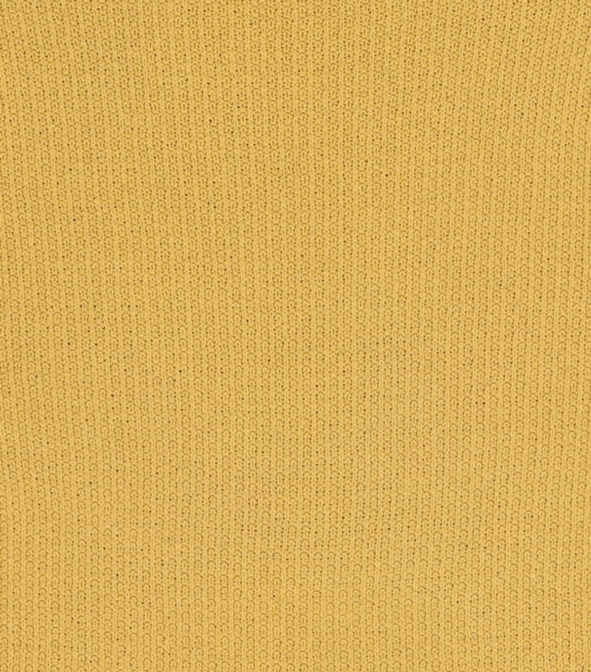 자라(ZARA) 니트/스웨터 L.XL