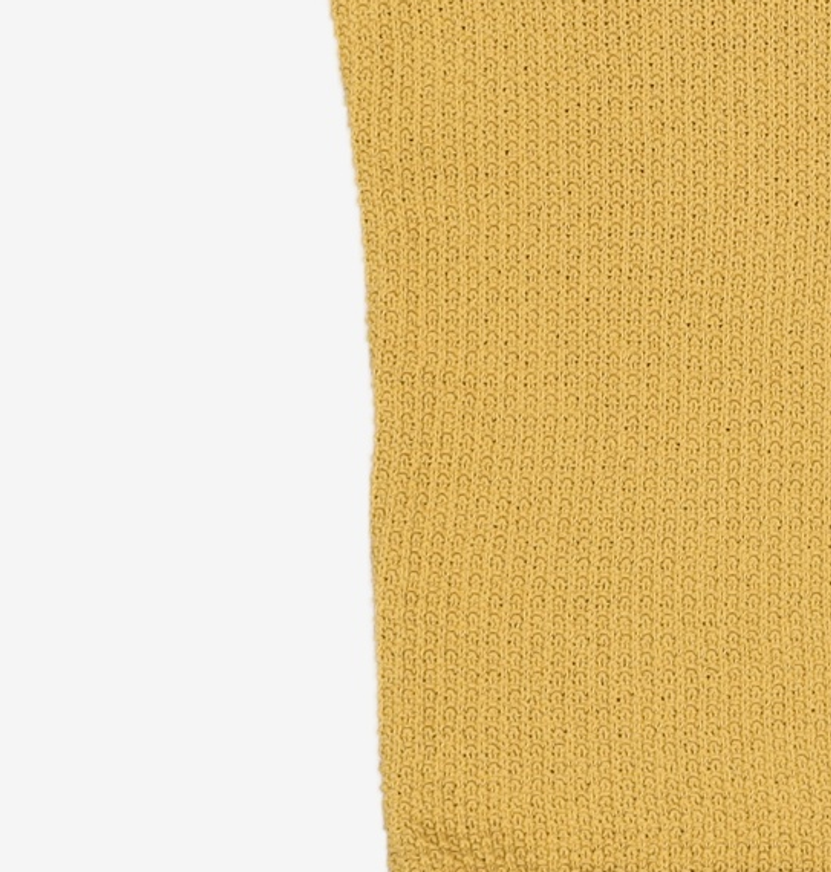 자라(ZARA) 니트/스웨터 L.XL