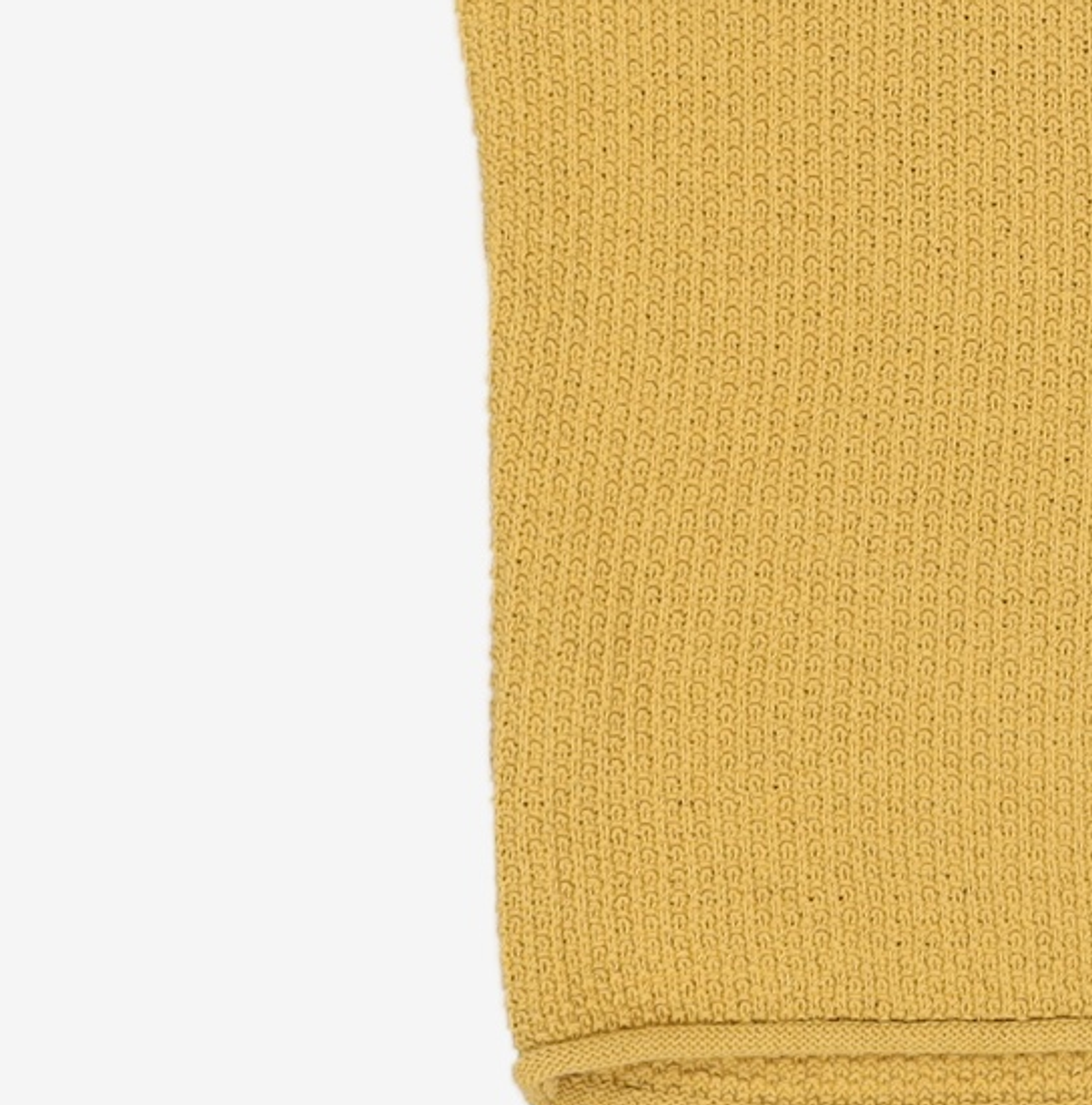 자라(ZARA) 니트/스웨터 L.XL