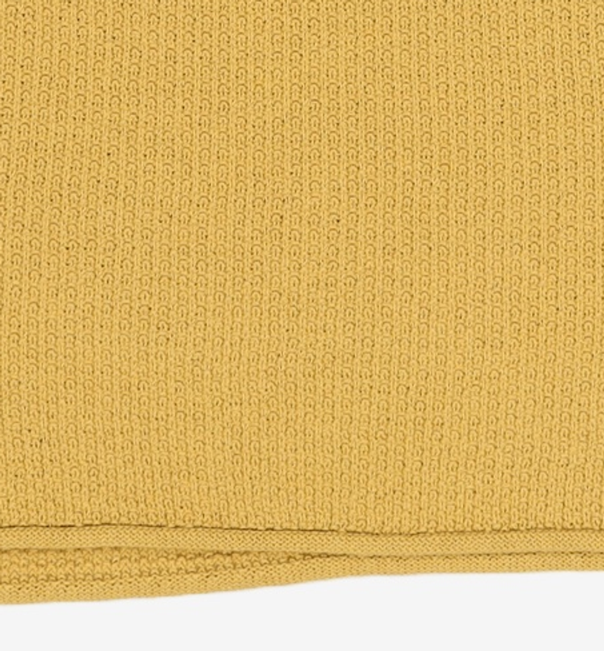 자라(ZARA) 니트/스웨터 L.XL