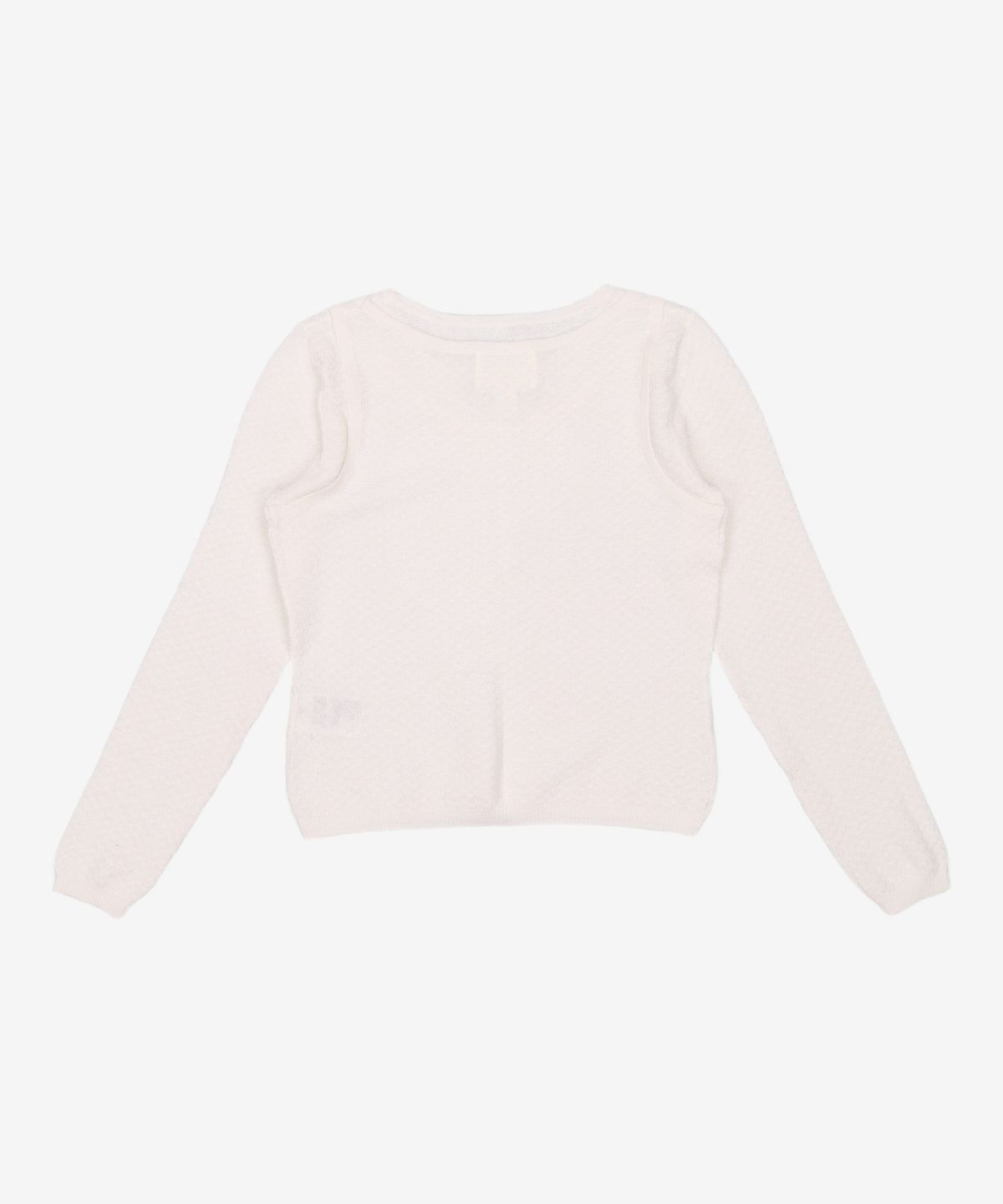 에이치앤엠(H&M) 니트/스웨터 S