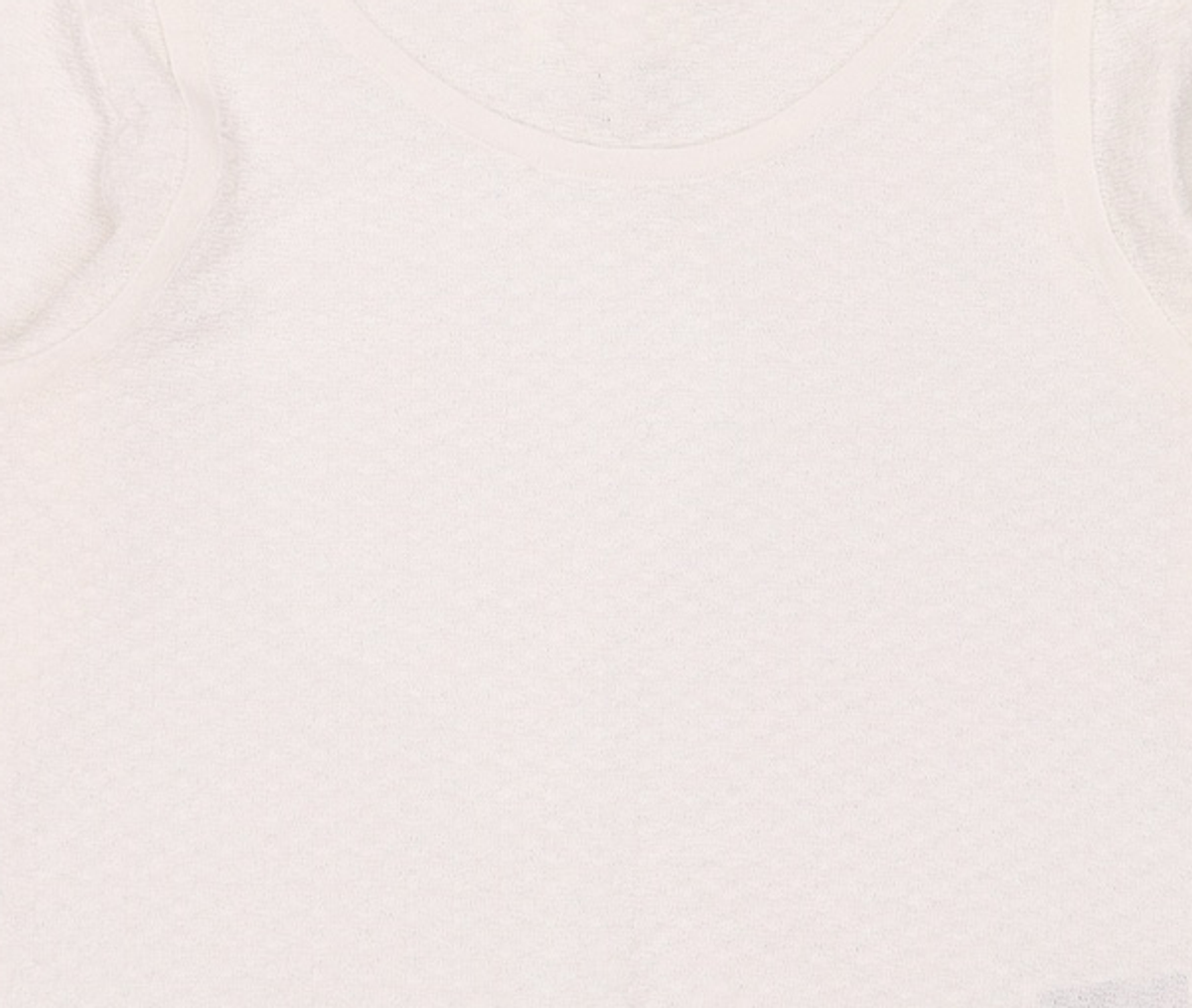 에이치앤엠(H&M) 니트/스웨터 S