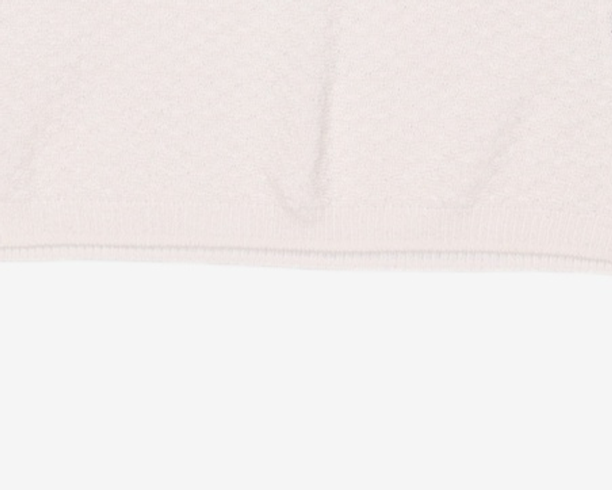 에이치앤엠(H&M) 니트/스웨터 S